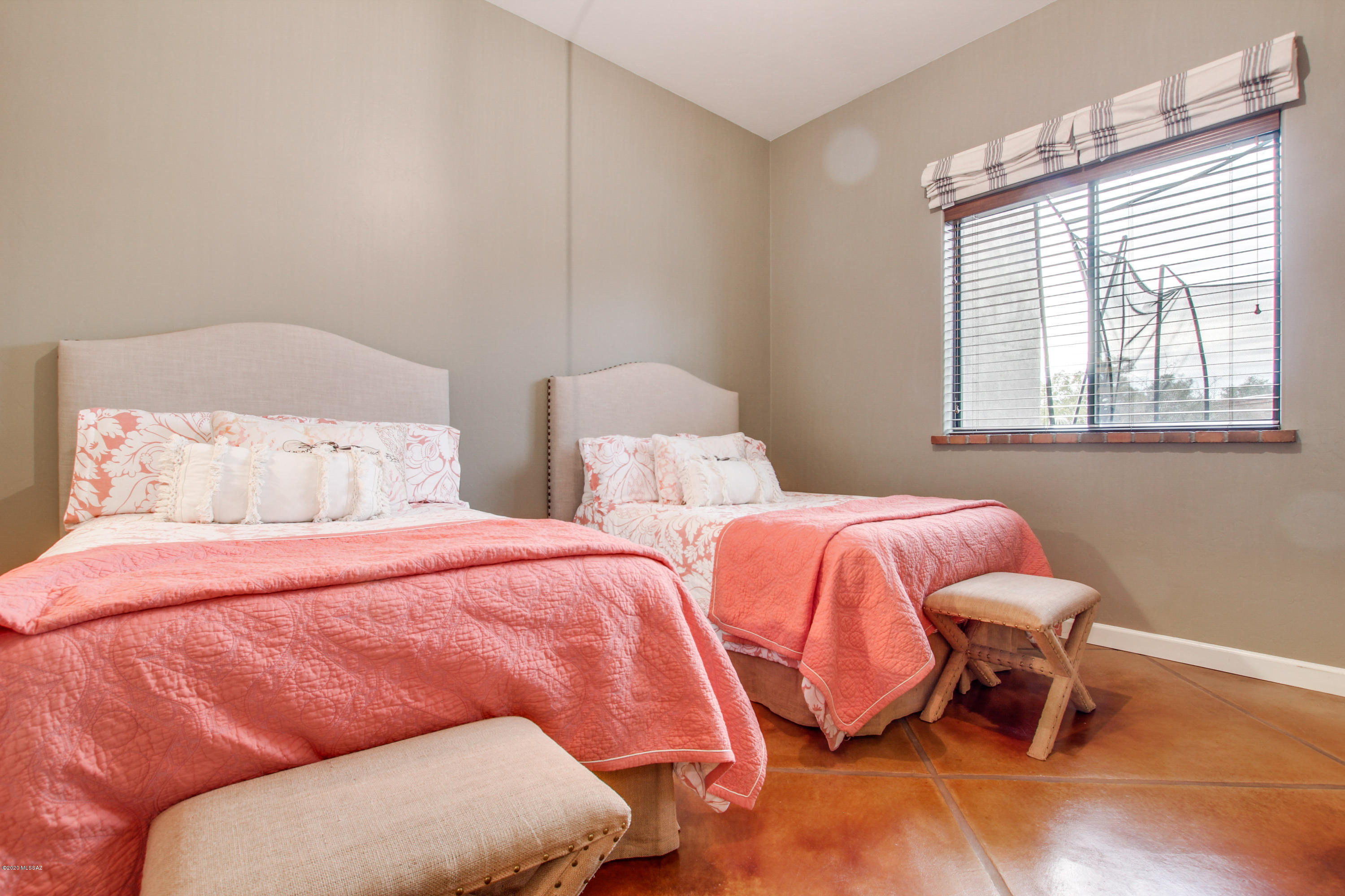 Vista De Las Candelas Estates NO. 3 (62-139) - Residential