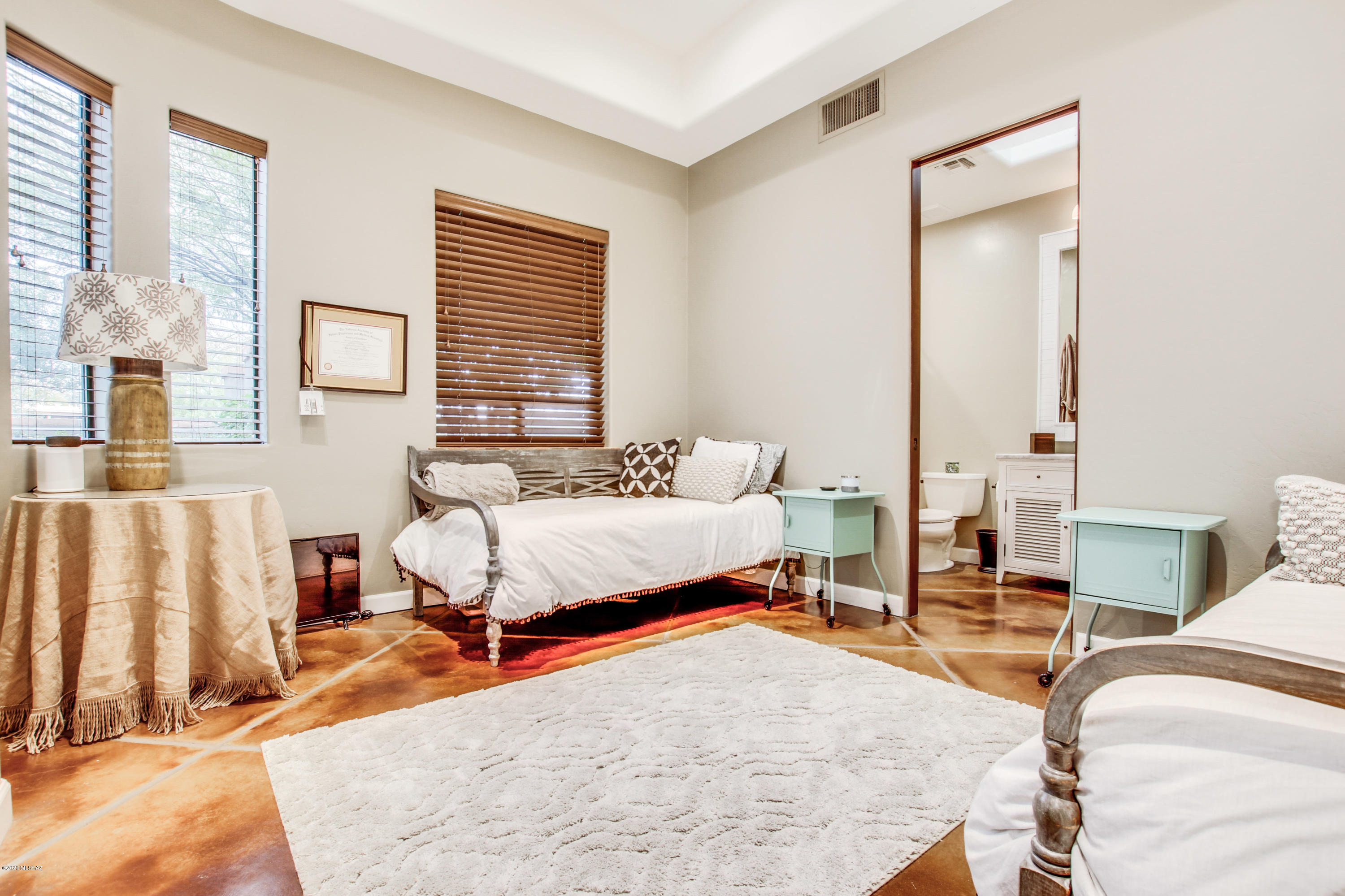 Vista De Las Candelas Estates NO. 3 (62-139) - Residential