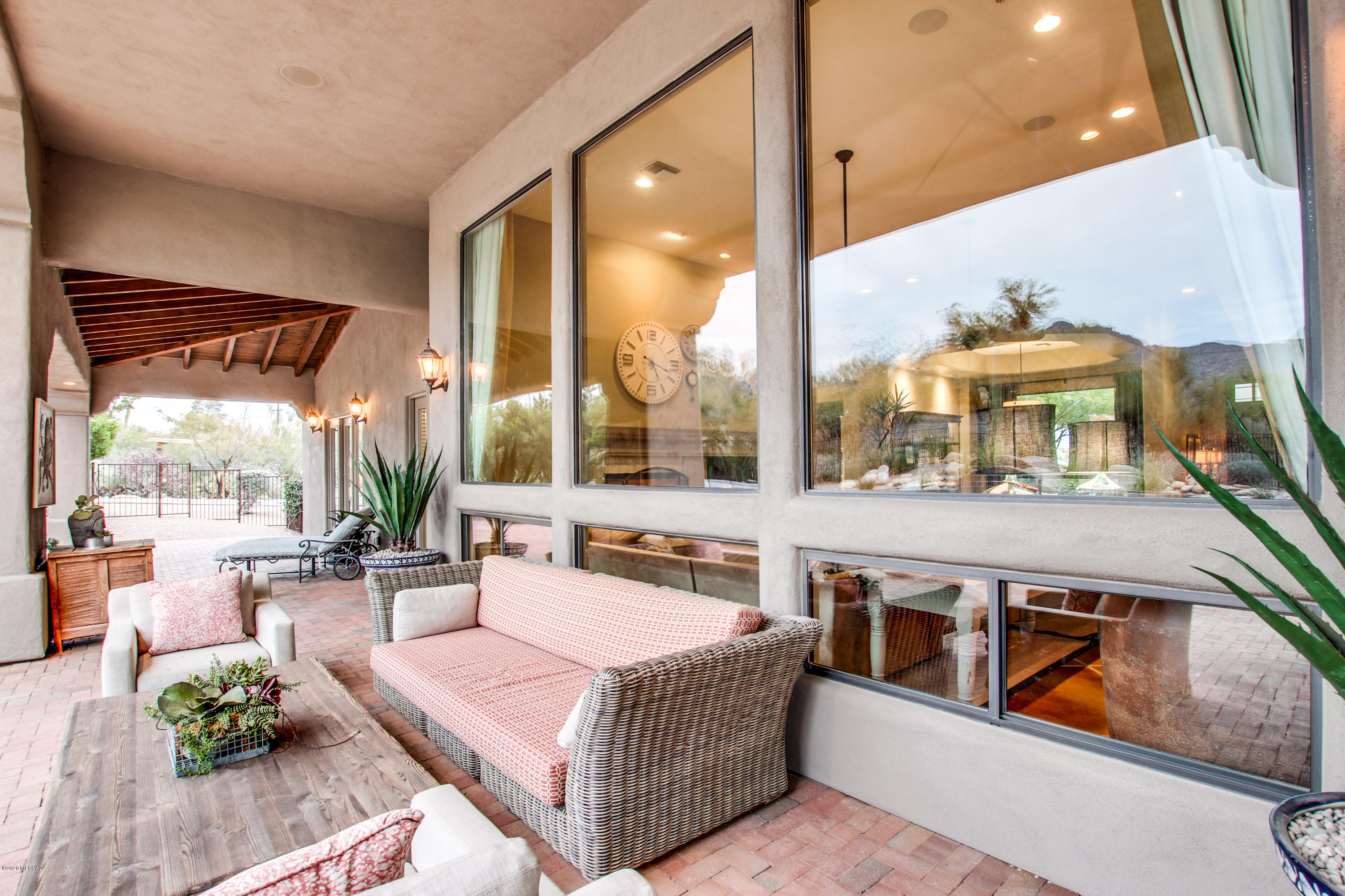 Vista De Las Candelas Estates NO. 3 (62-139) - Residential