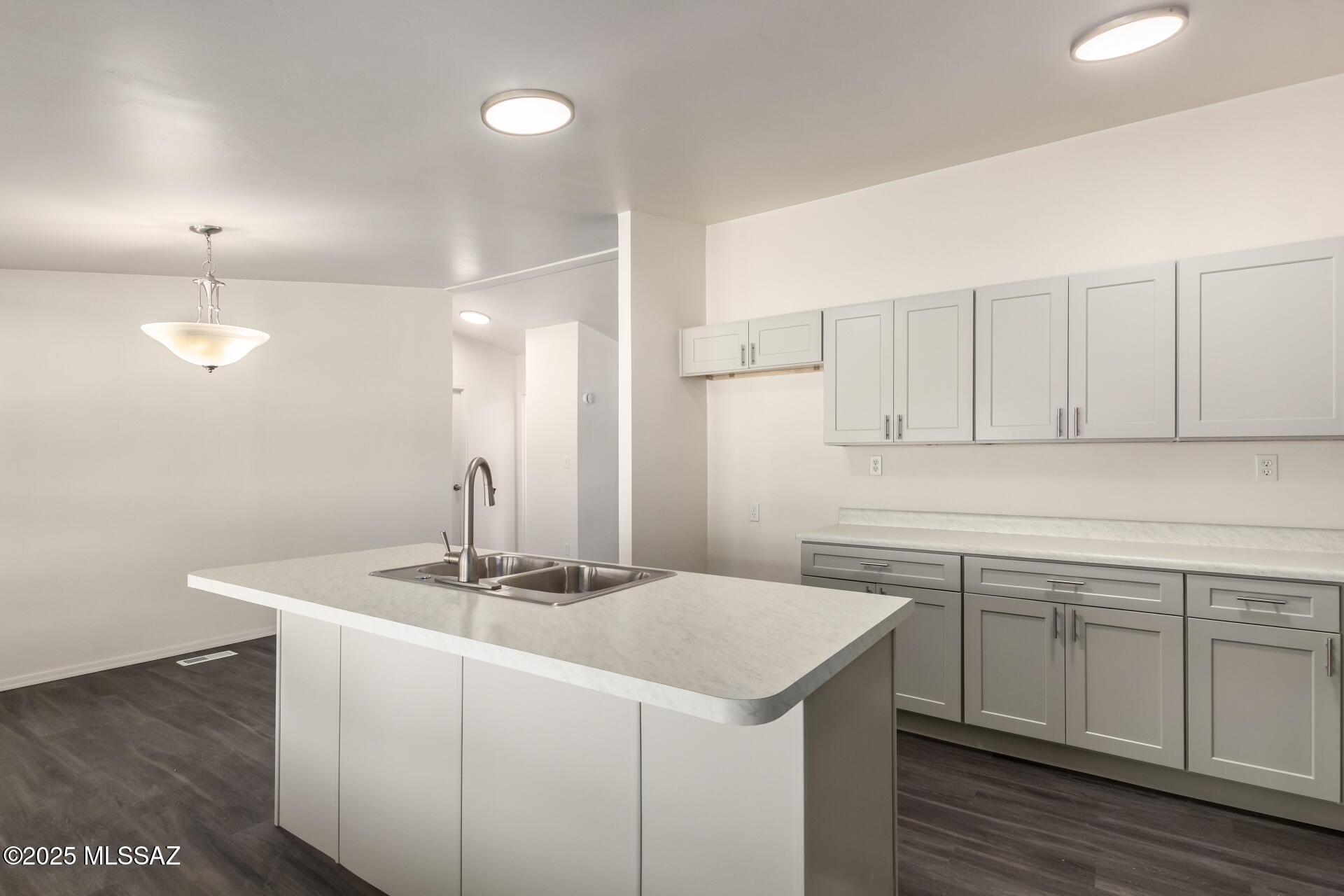 Frazier Road Estates (1-39) - Residential