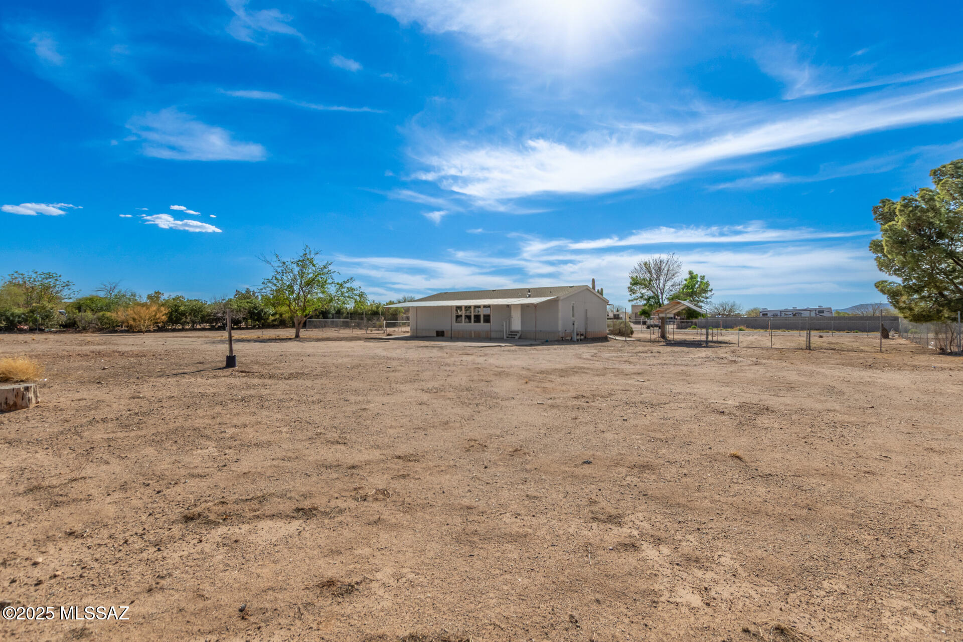 Frazier Road Estates (1-39) - Residential