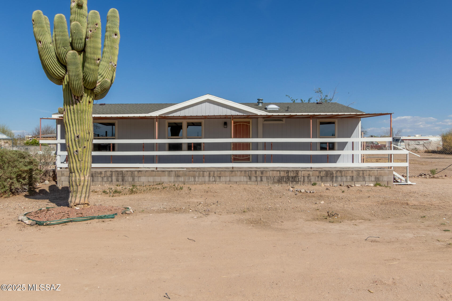 Frazier Road Estates (1-39) - Residential