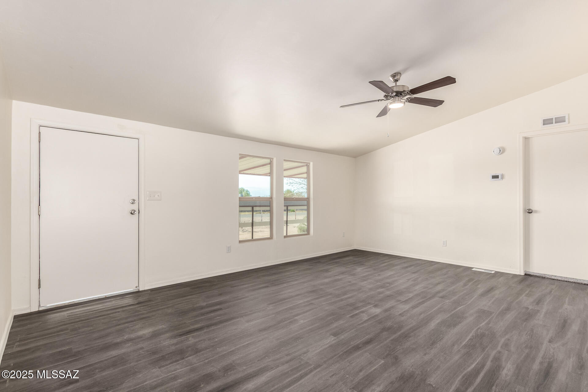 Frazier Road Estates (1-39) - Residential