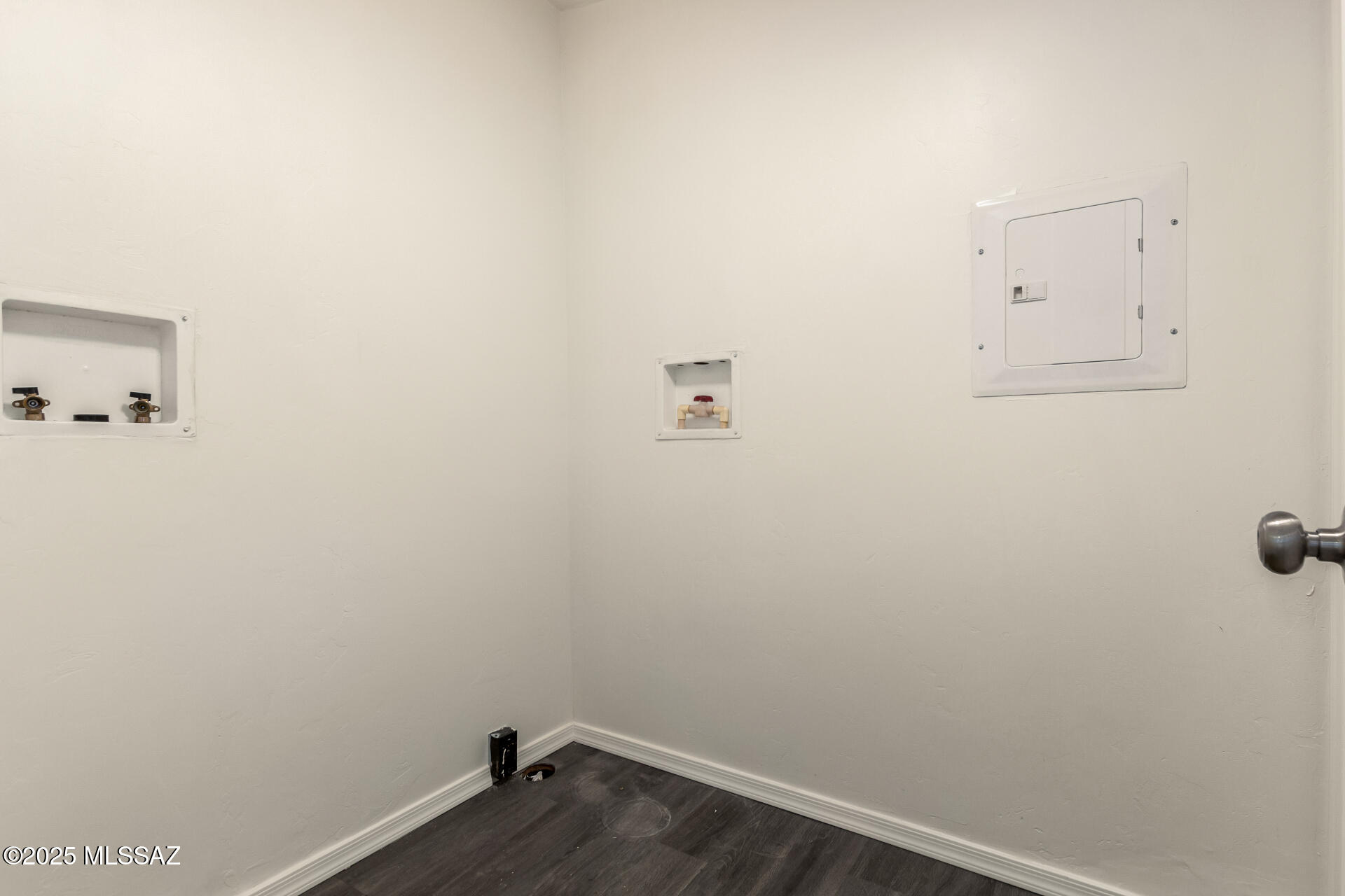 Frazier Road Estates (1-39) - Residential
