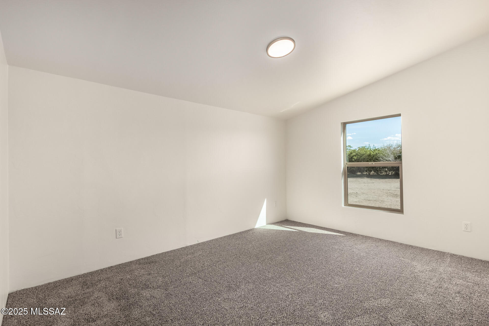 Frazier Road Estates (1-39) - Residential