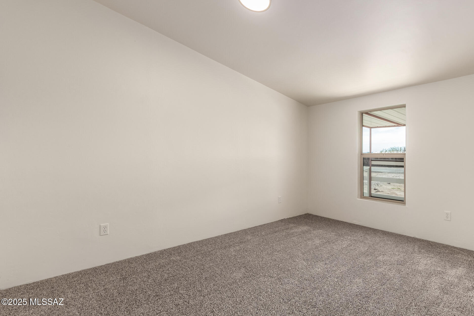 Frazier Road Estates (1-39) - Residential