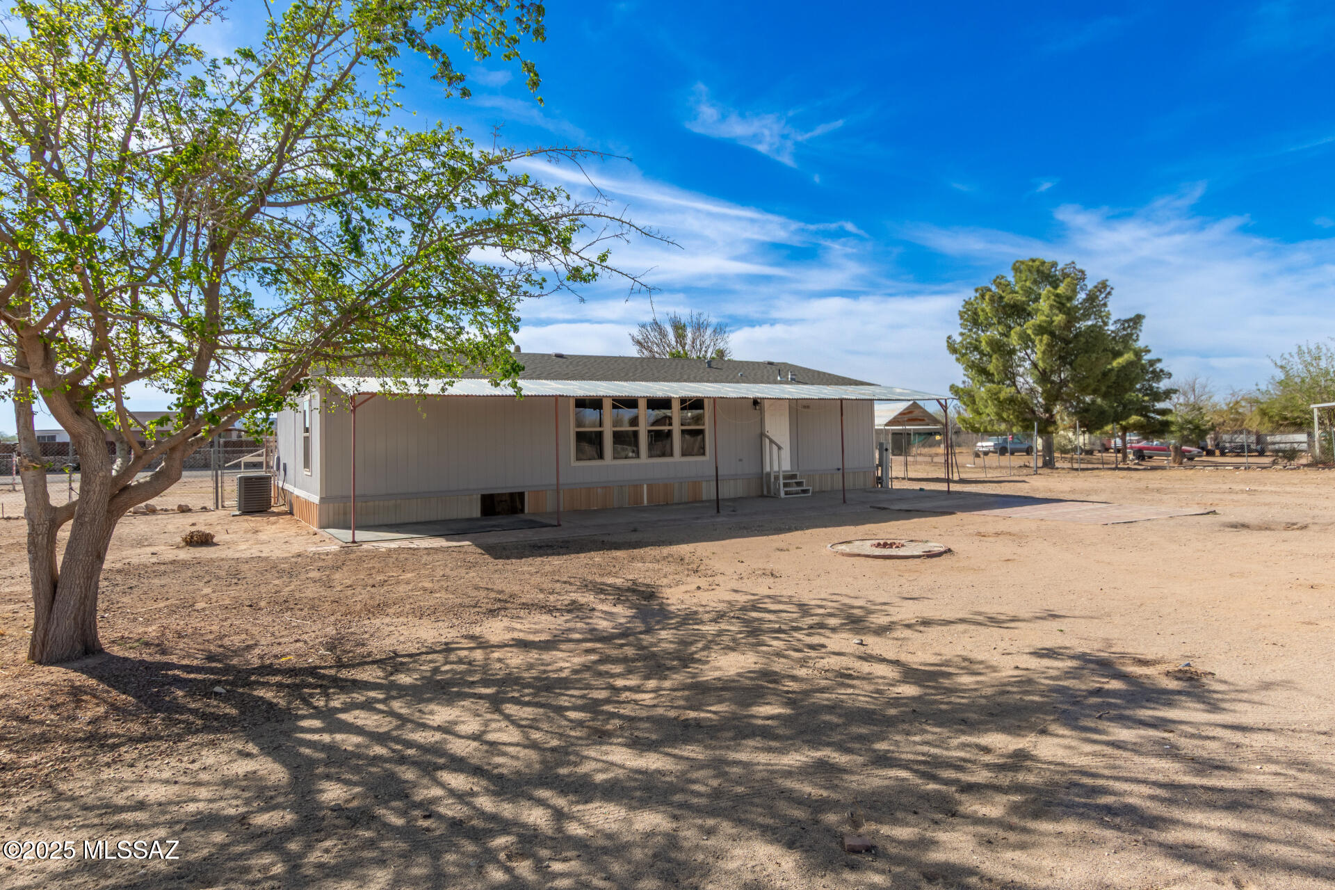Frazier Road Estates (1-39) - Residential