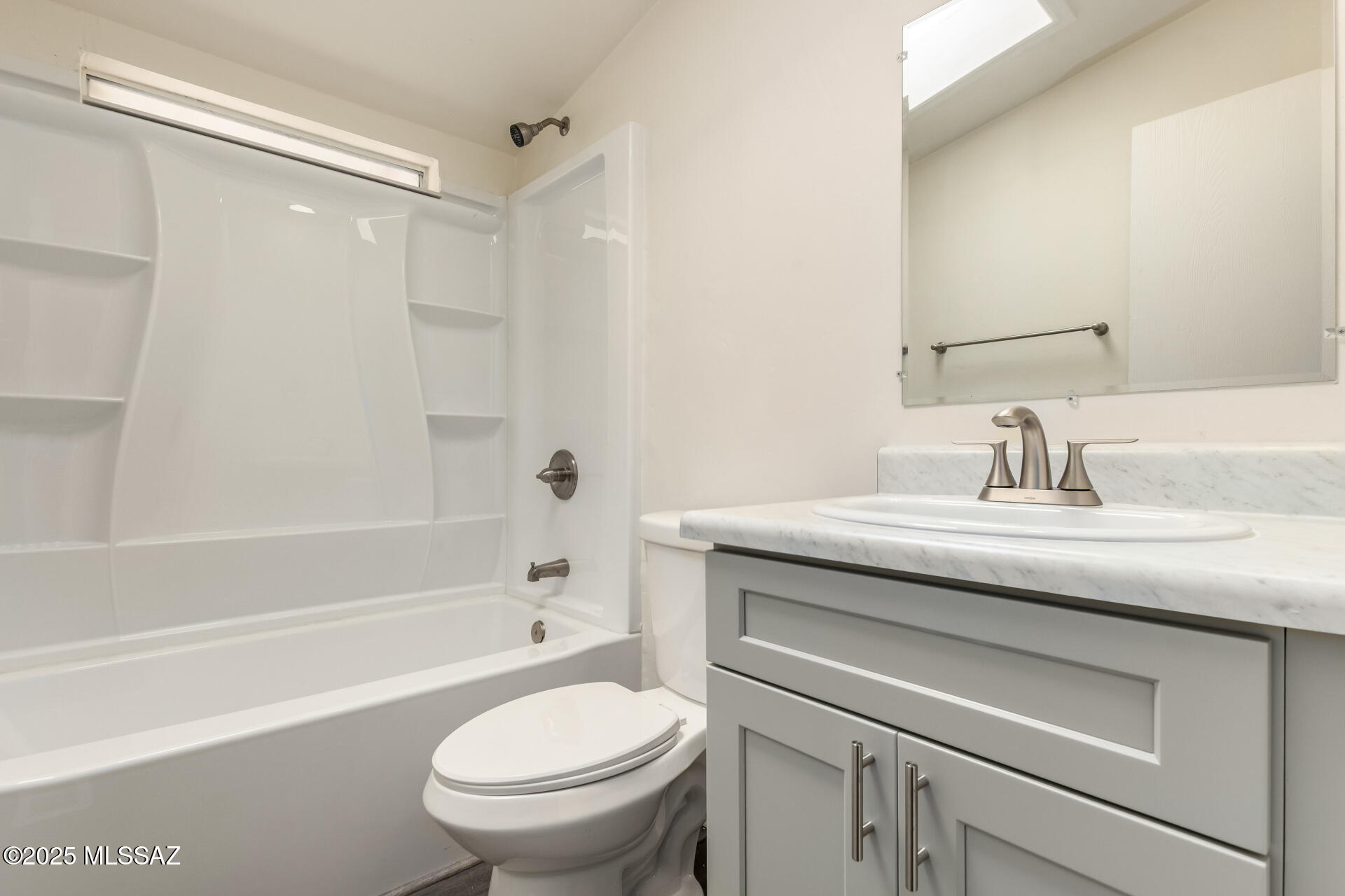 Frazier Road Estates (1-39) - Residential