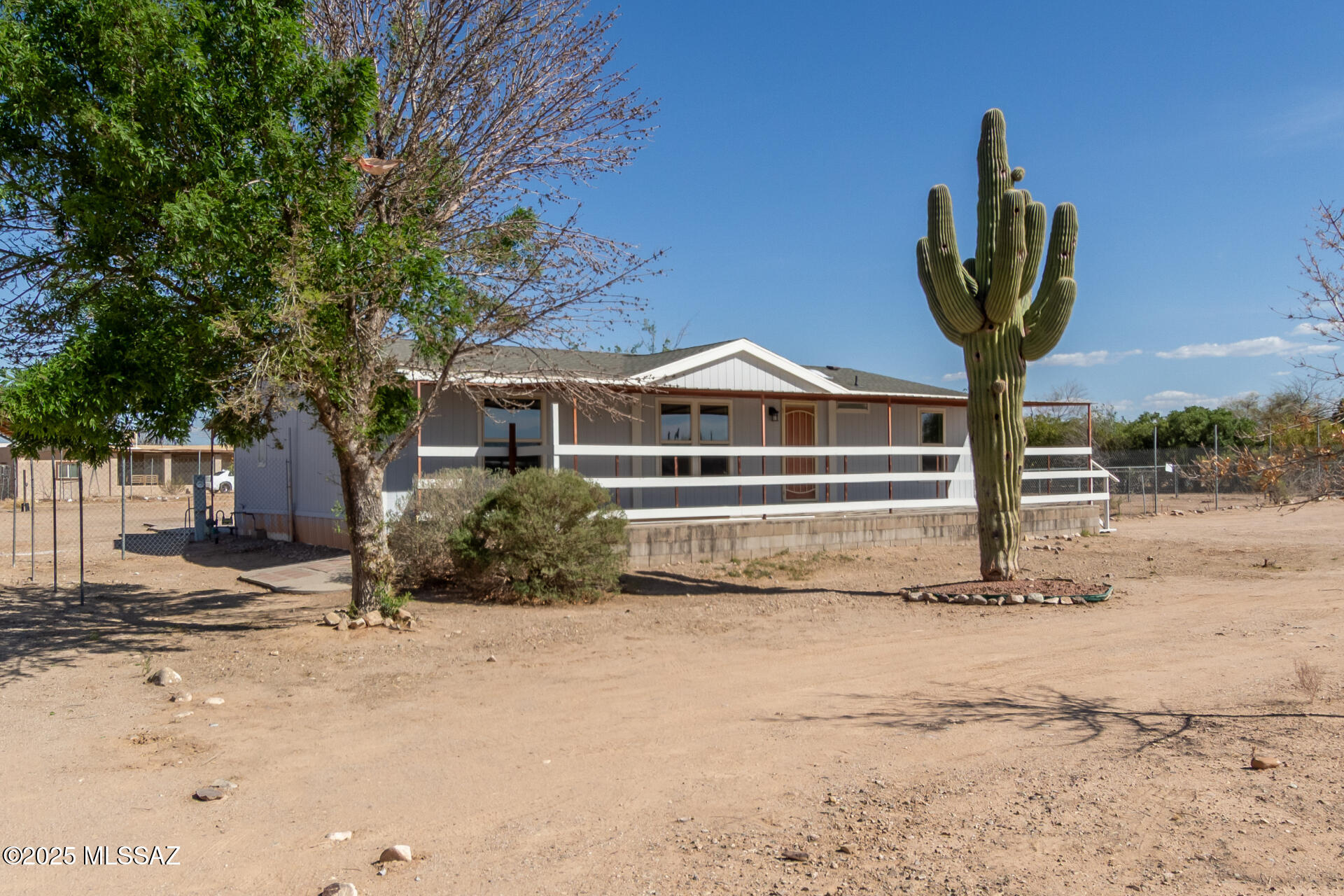 Frazier Road Estates (1-39) - Residential