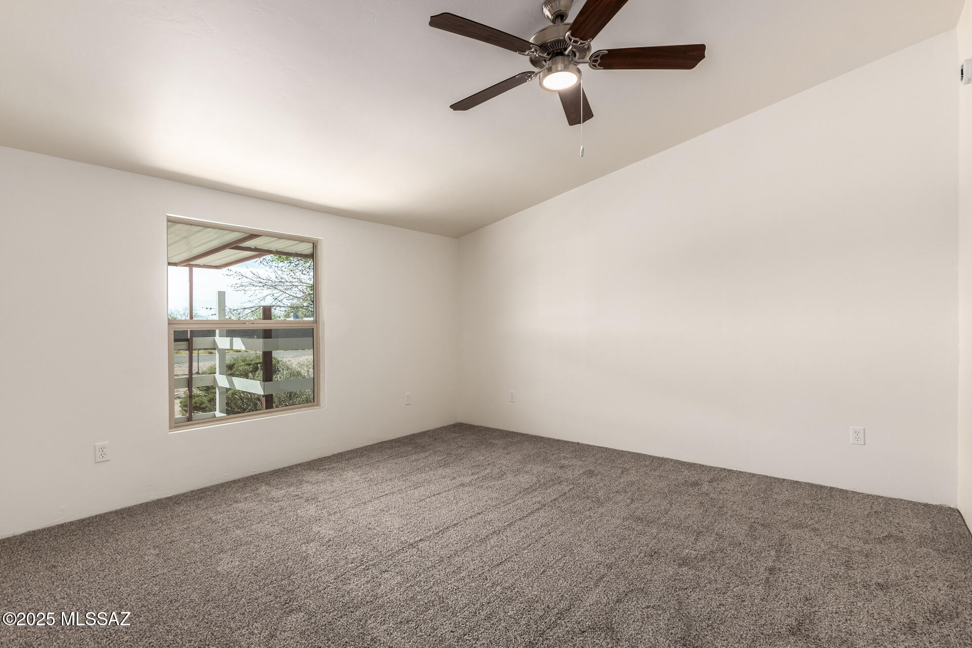 Frazier Road Estates (1-39) - Residential