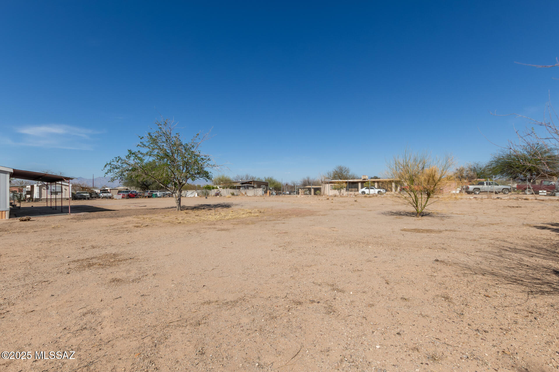 Frazier Road Estates (1-39) - Residential