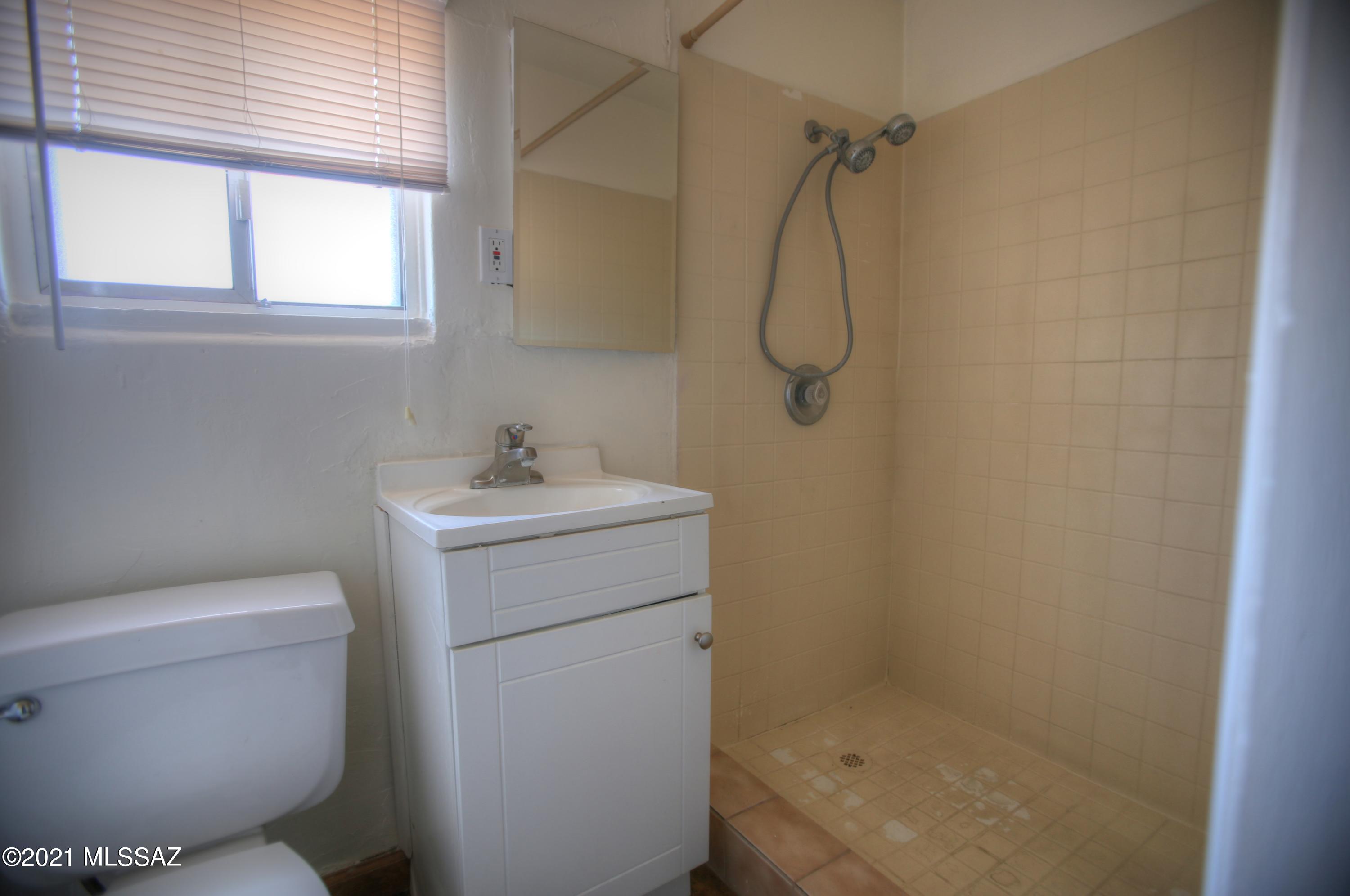 Bingham Addition - Residential Income