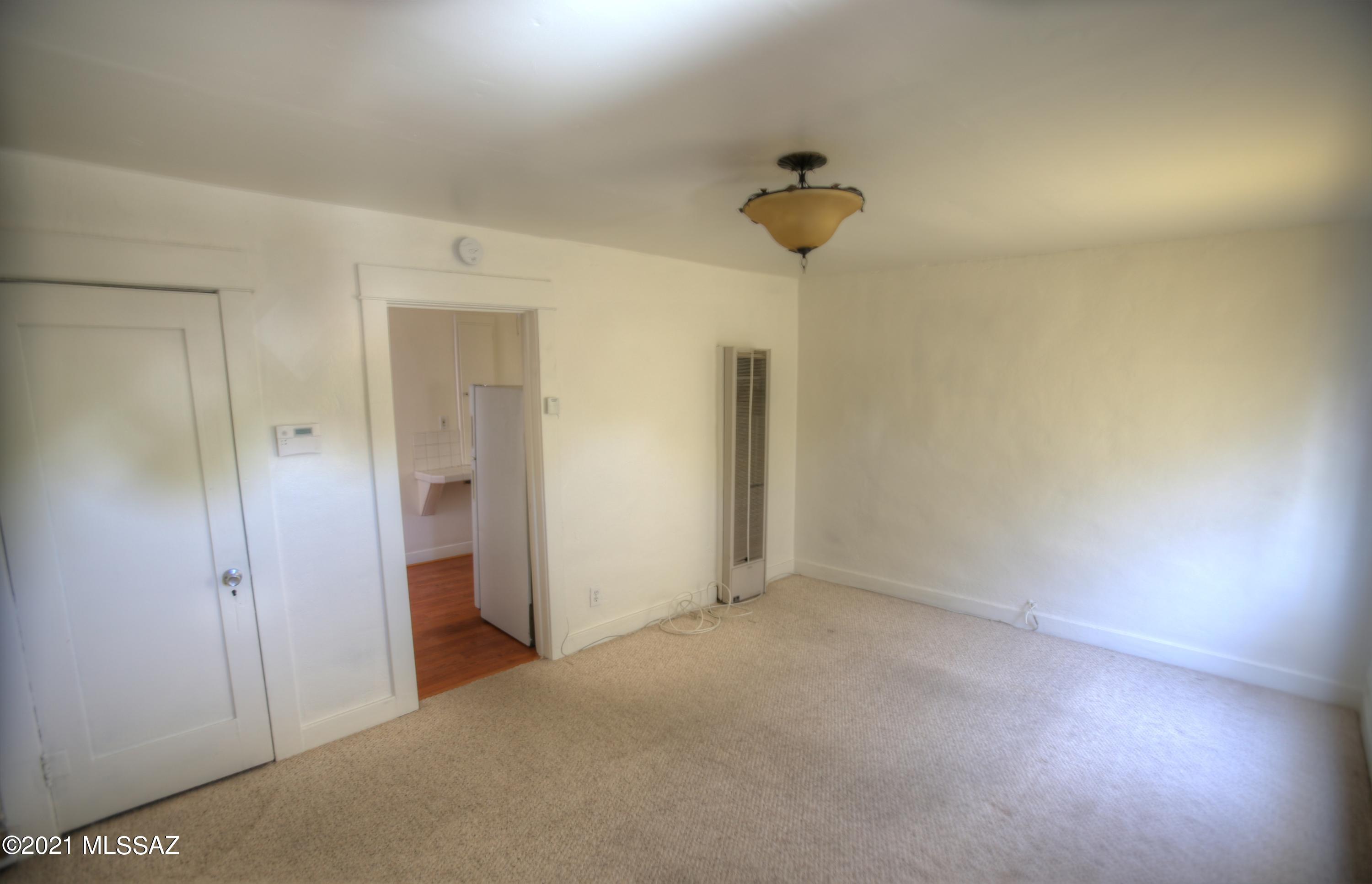 Bingham Addition - Residential Income