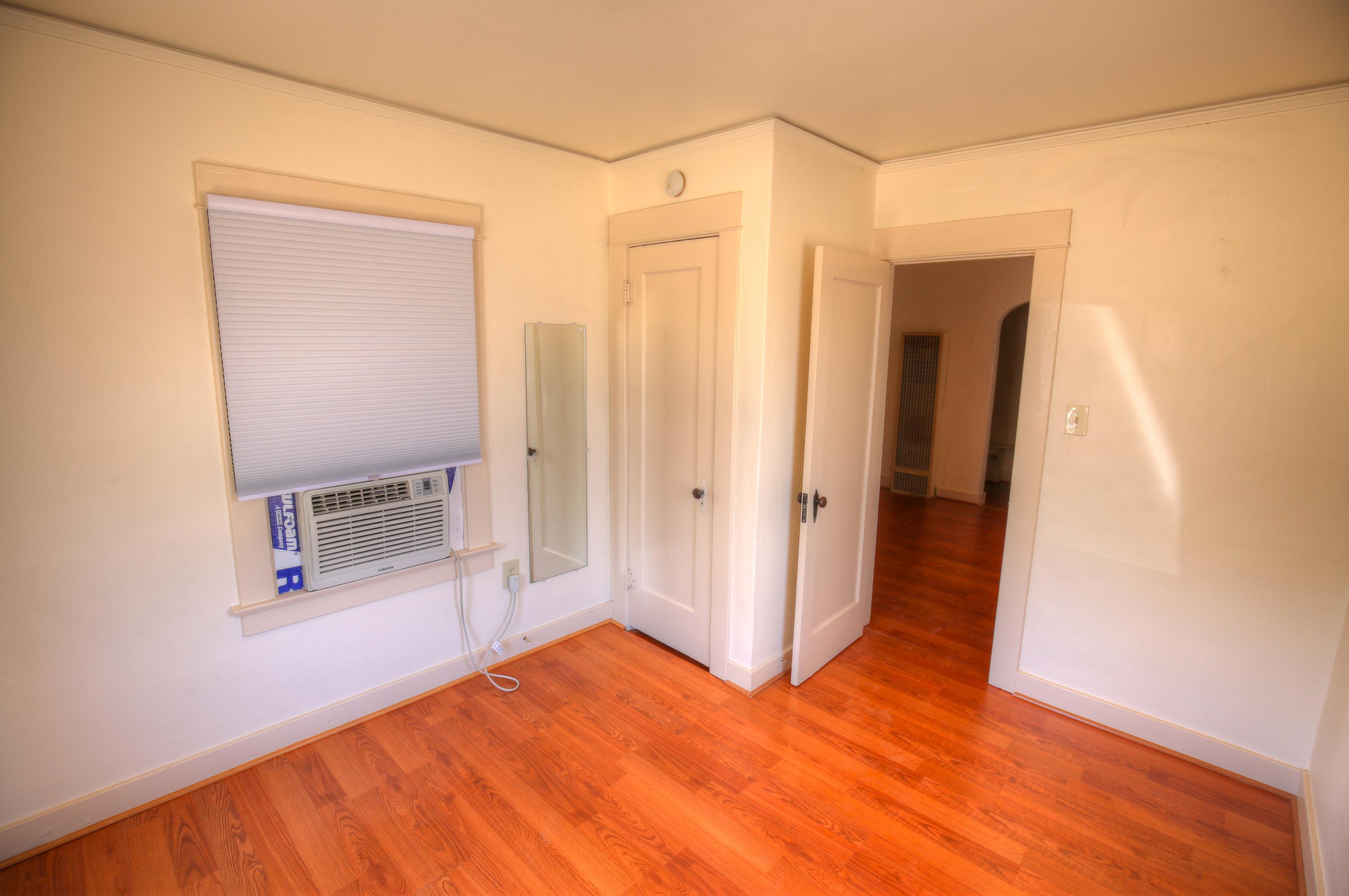 Bingham Addition - Residential Income