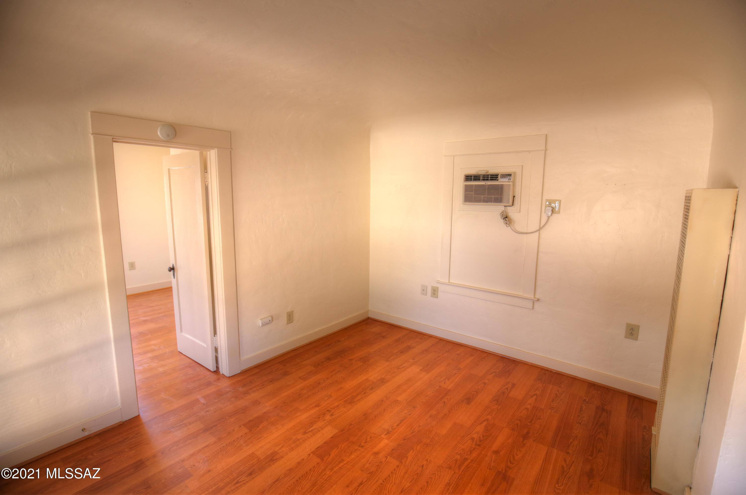 Bingham Addition - Residential Income