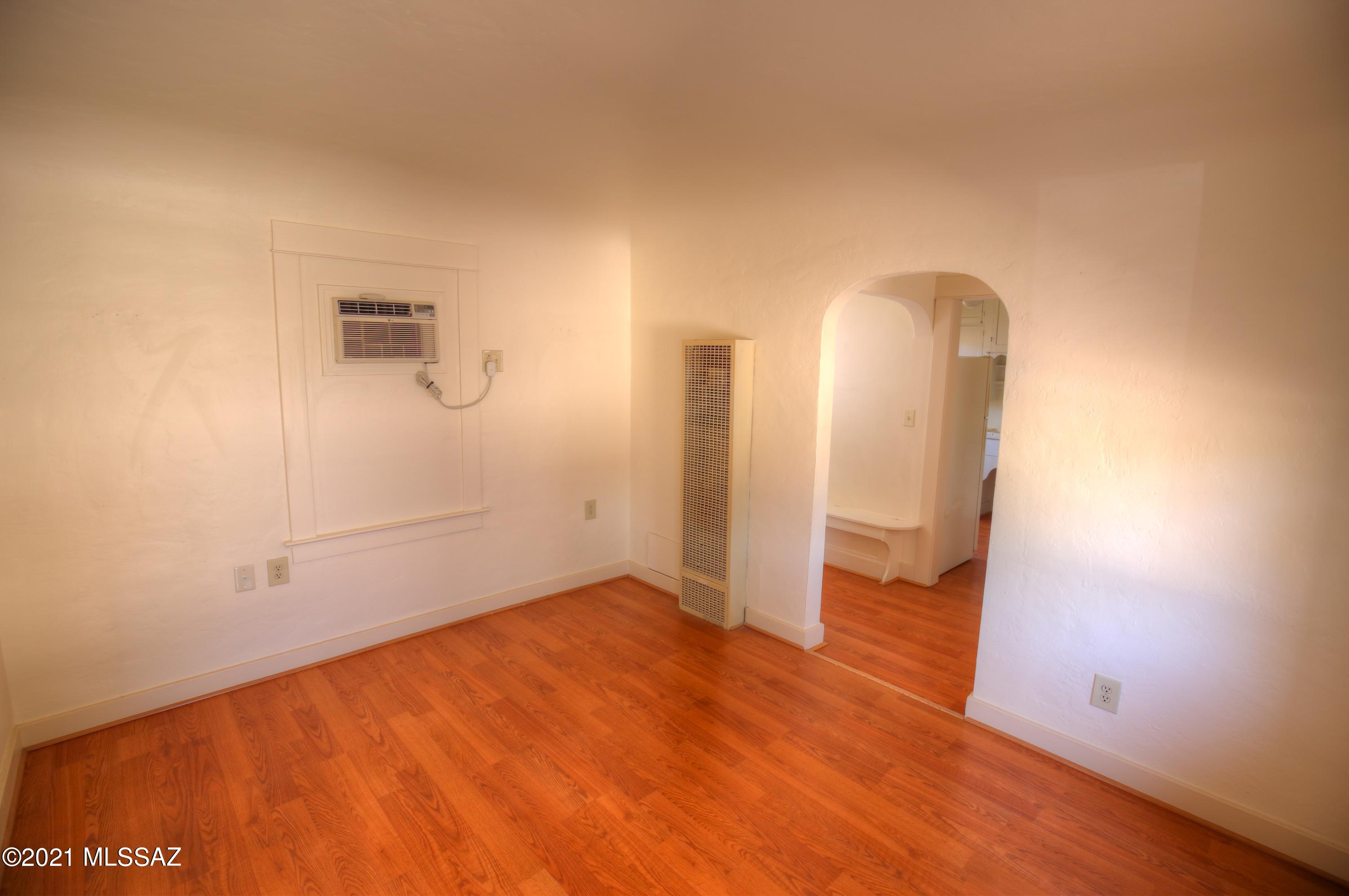 Bingham Addition - Residential Income