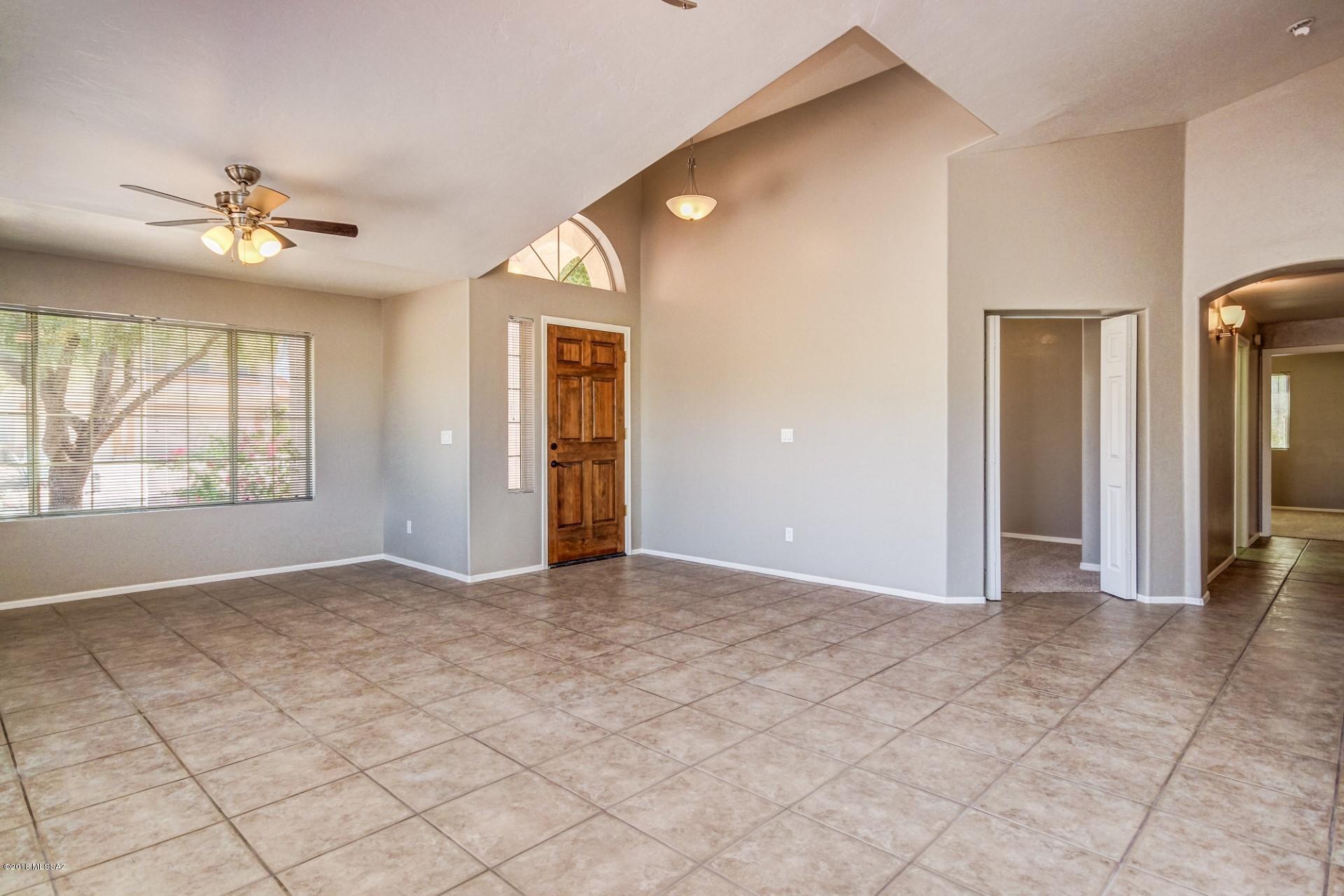 Copper Creek II (1-235) - Residential