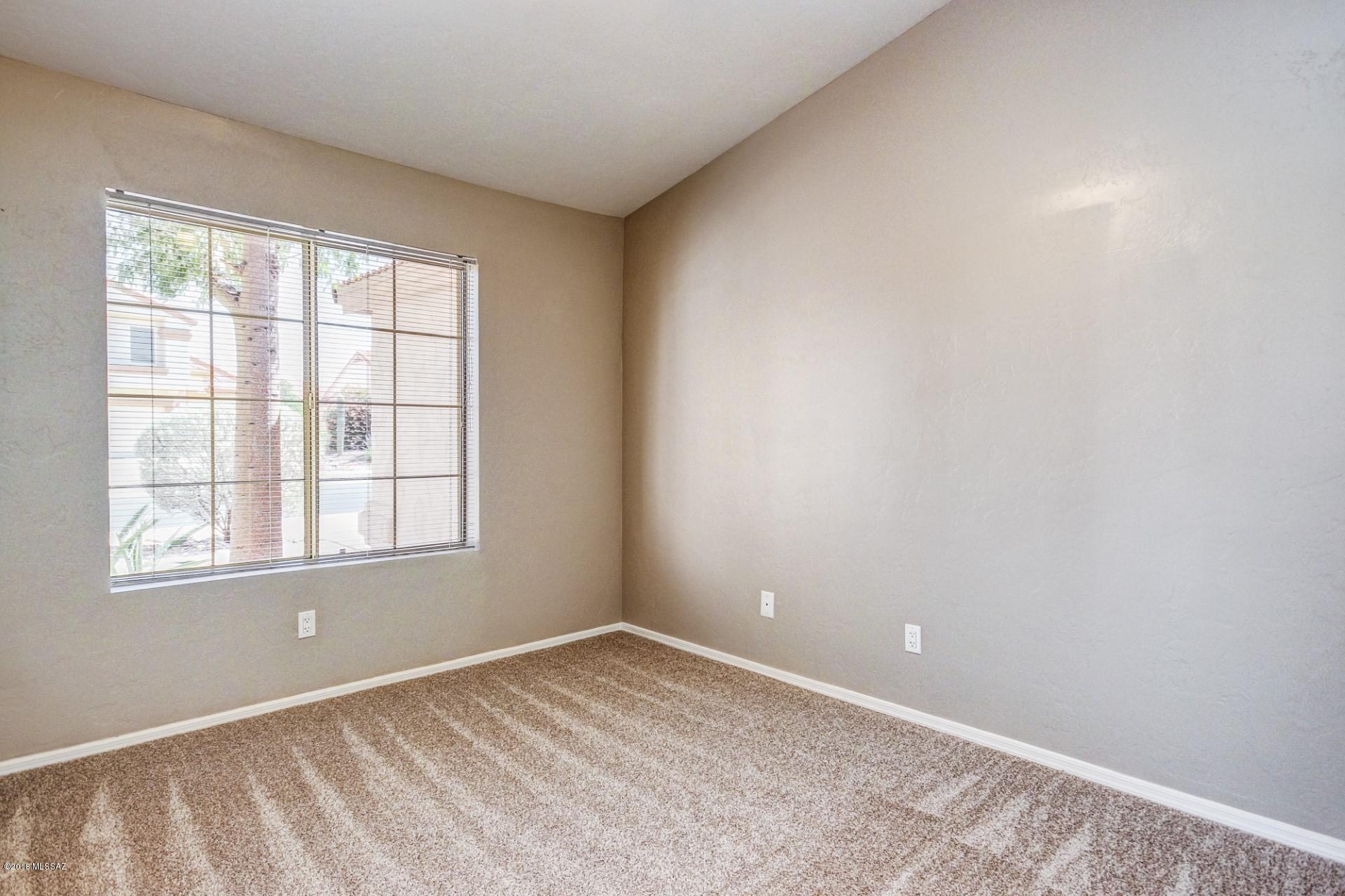 Copper Creek II (1-235) - Residential