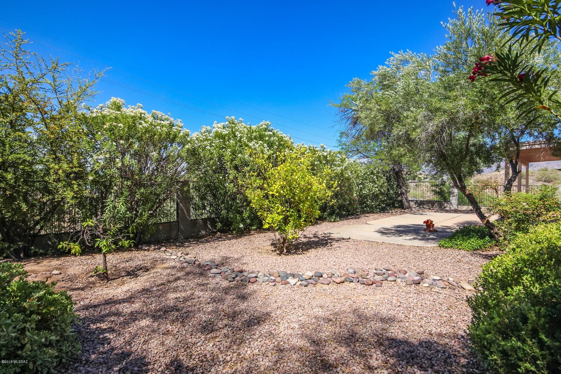 Copper Creek II (1-235) - Residential