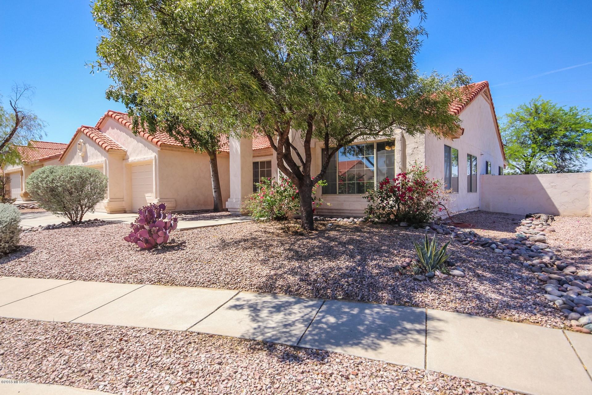 Copper Creek II (1-235) - Residential
