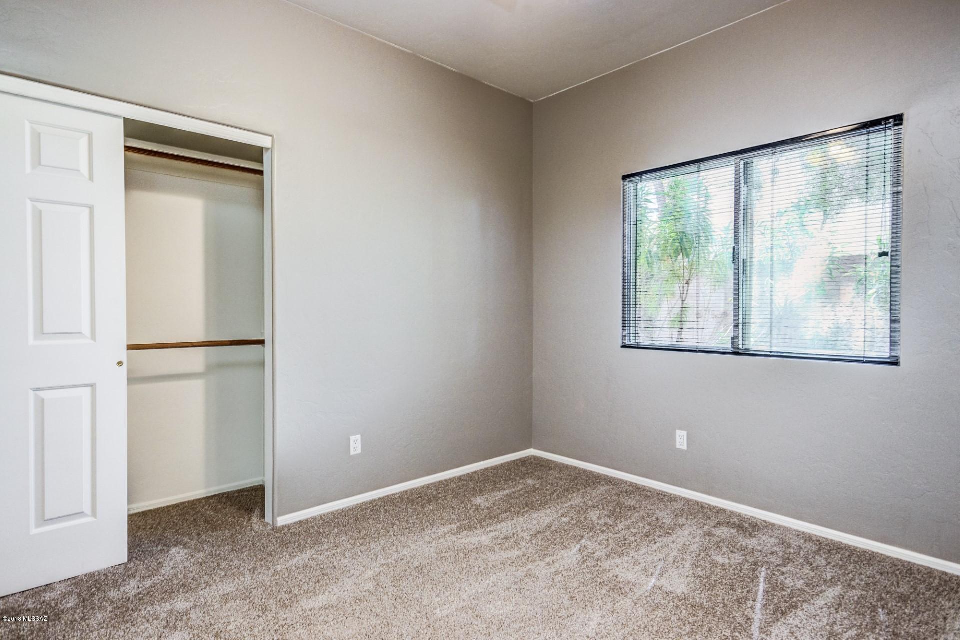 Copper Creek II (1-235) - Residential