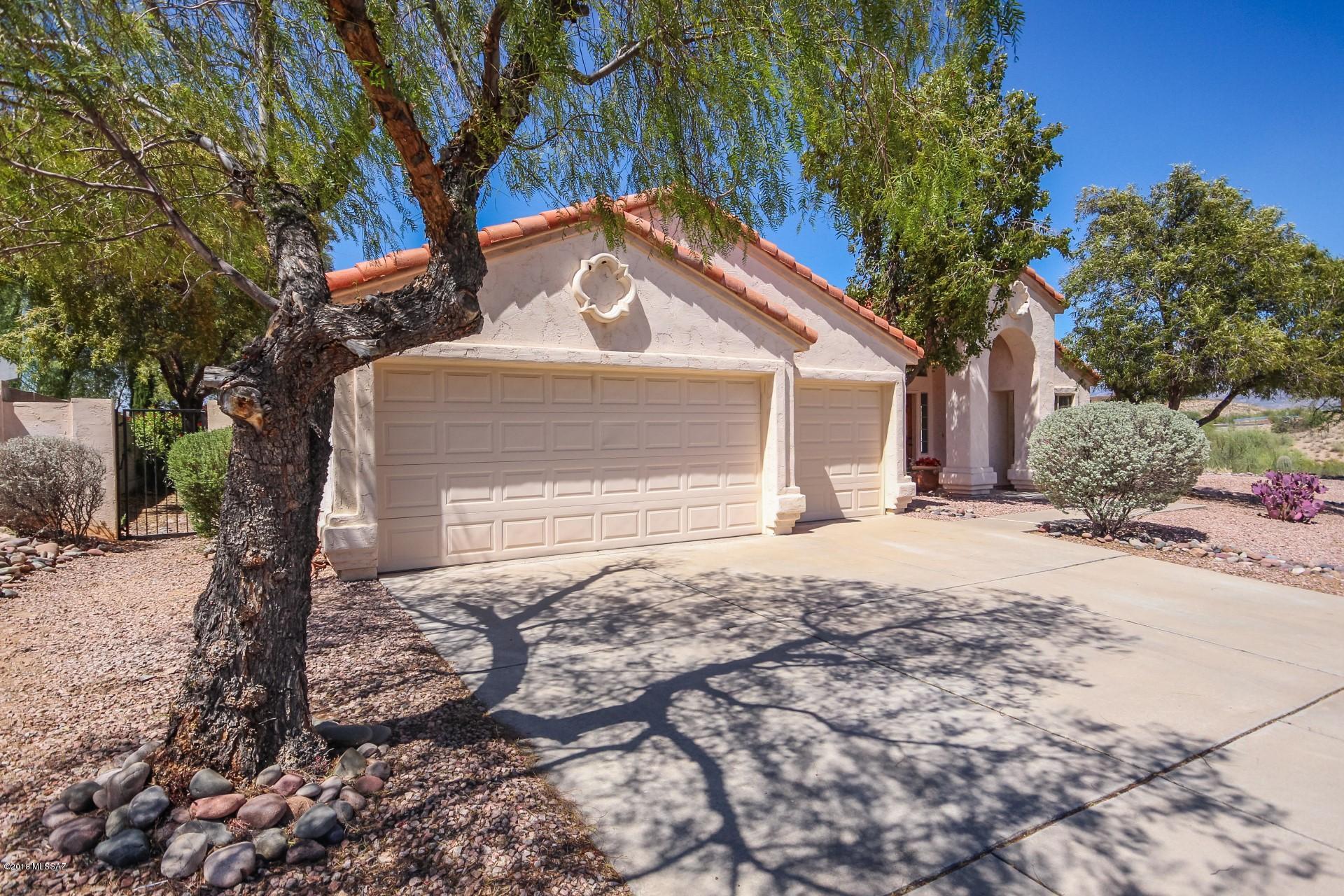 Copper Creek II (1-235) - Residential