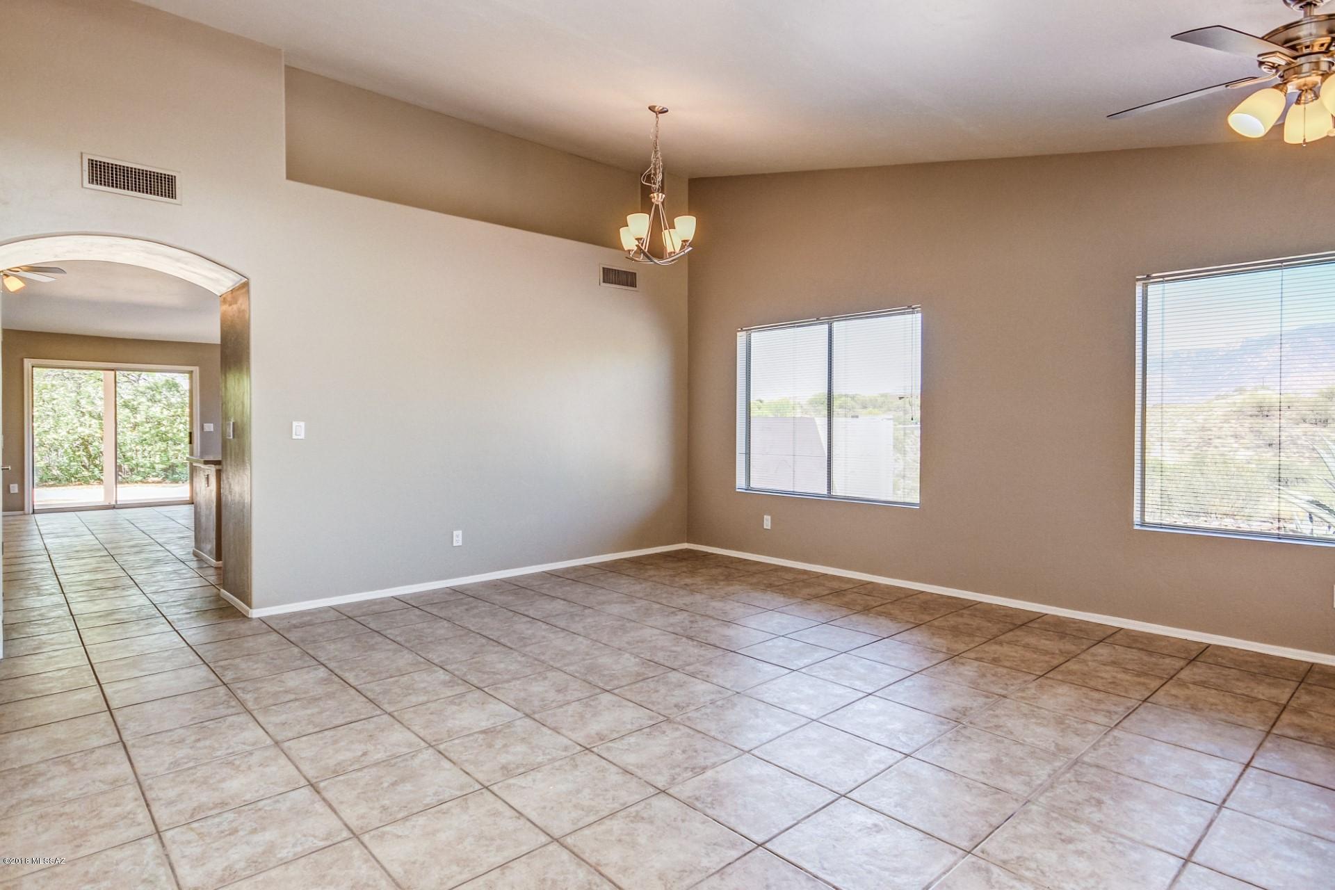 Copper Creek II (1-235) - Residential