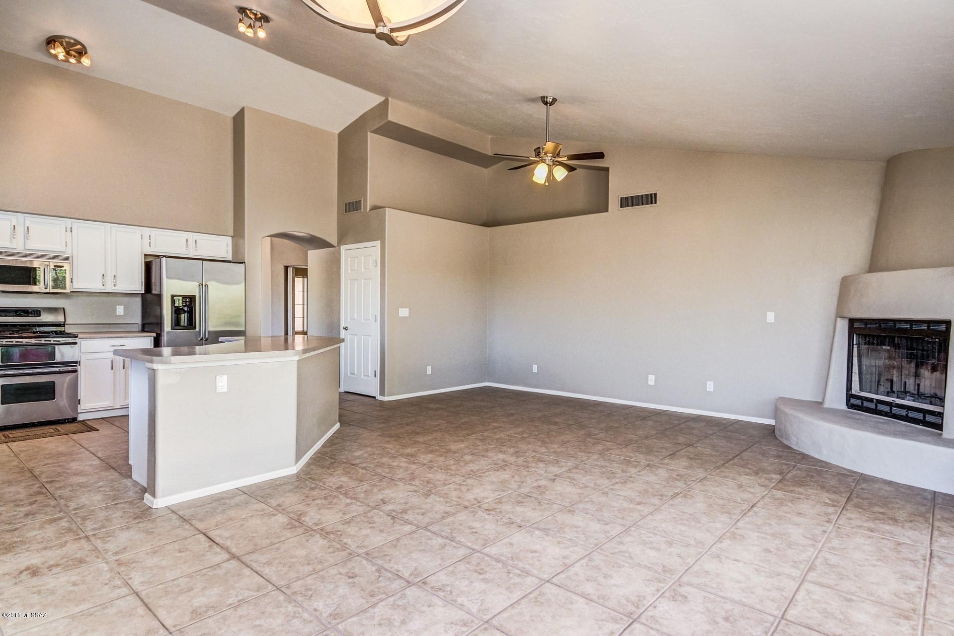 Copper Creek II (1-235) - Residential