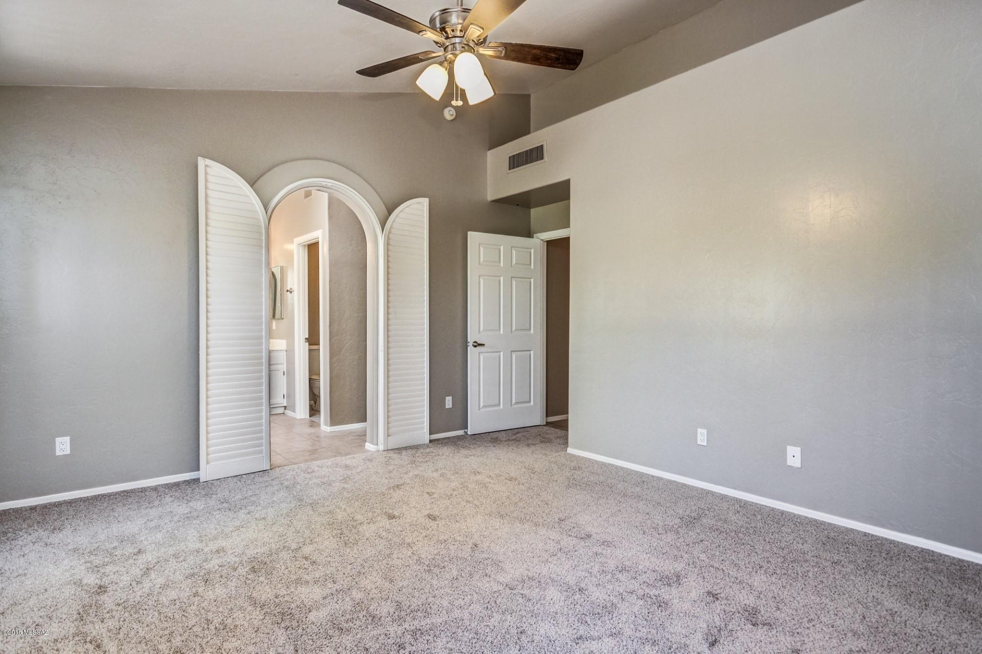 Copper Creek II (1-235) - Residential