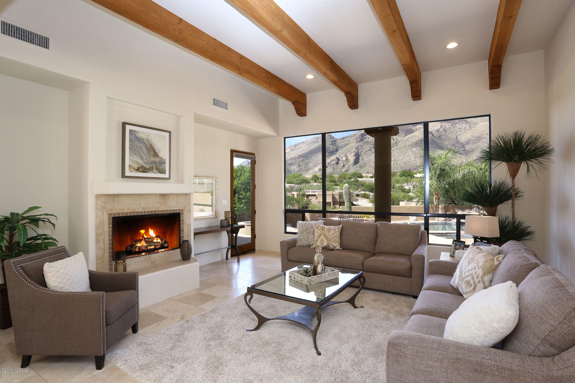 Alta Vista Estates (1-124) - Residential