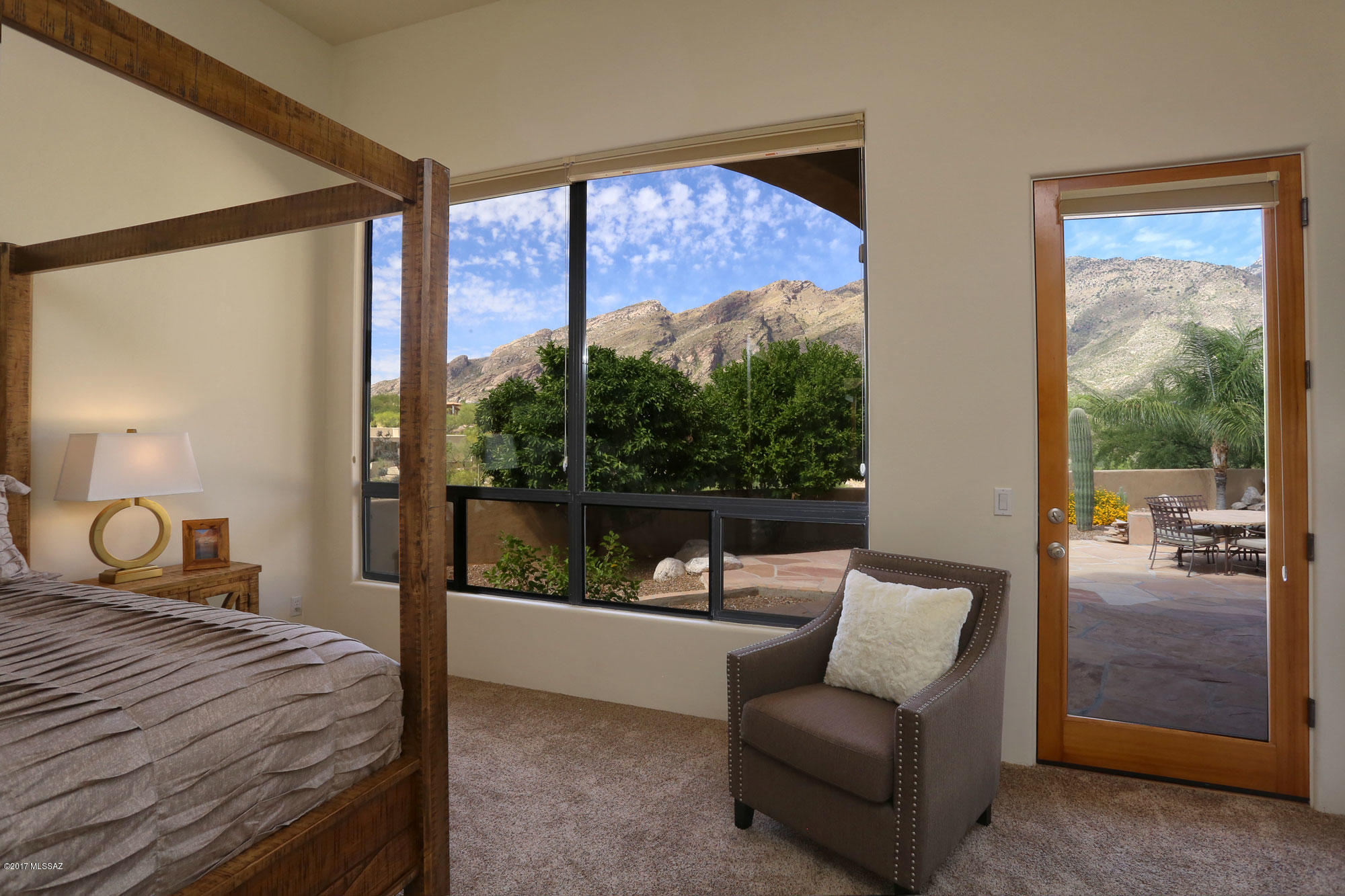 Alta Vista Estates (1-124) - Residential