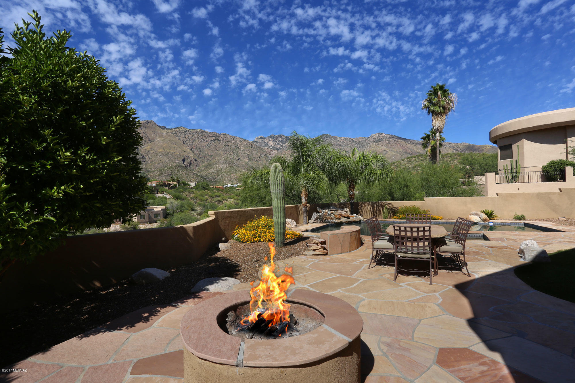 Alta Vista Estates (1-124) - Residential