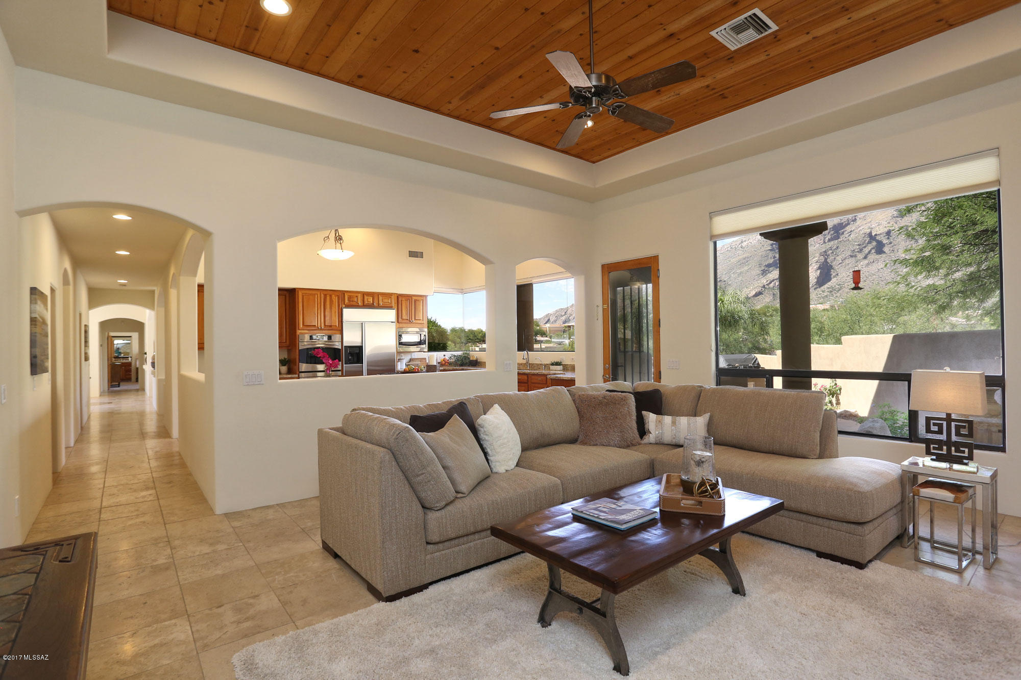 Alta Vista Estates (1-124) - Residential