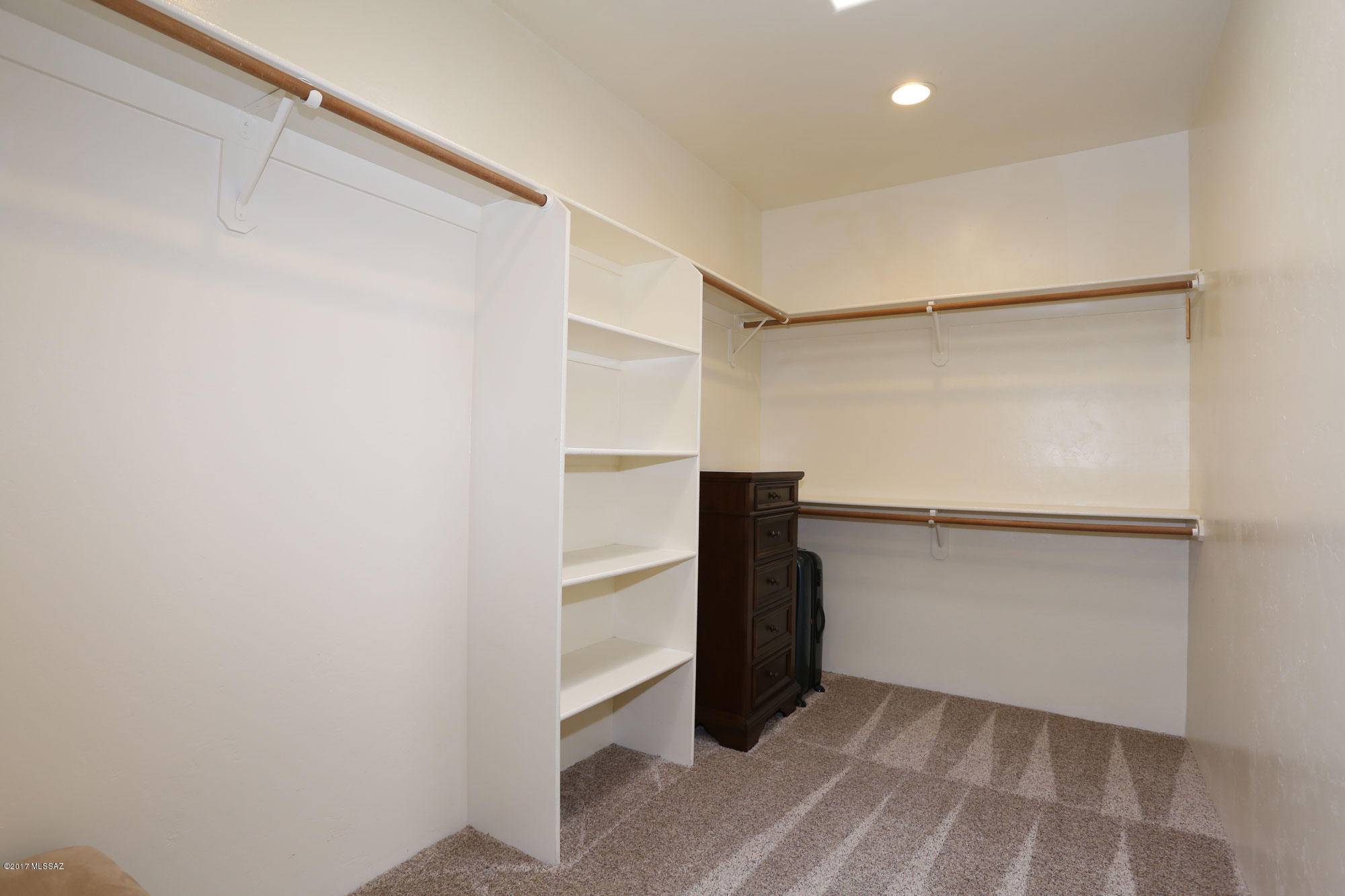 Alta Vista Estates (1-124) - Residential