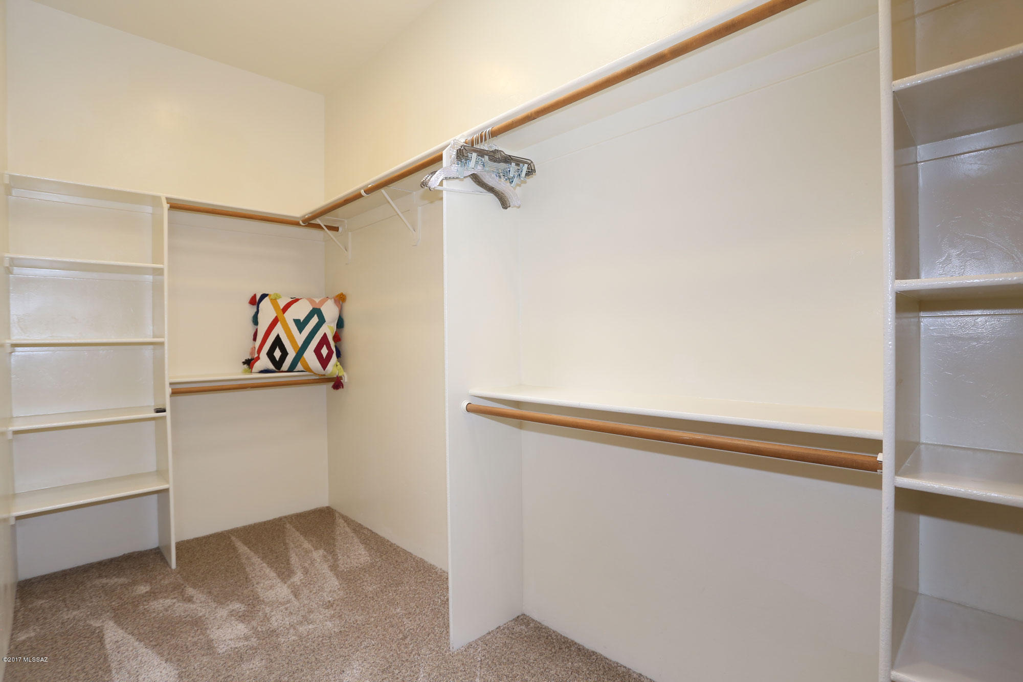 Alta Vista Estates (1-124) - Residential