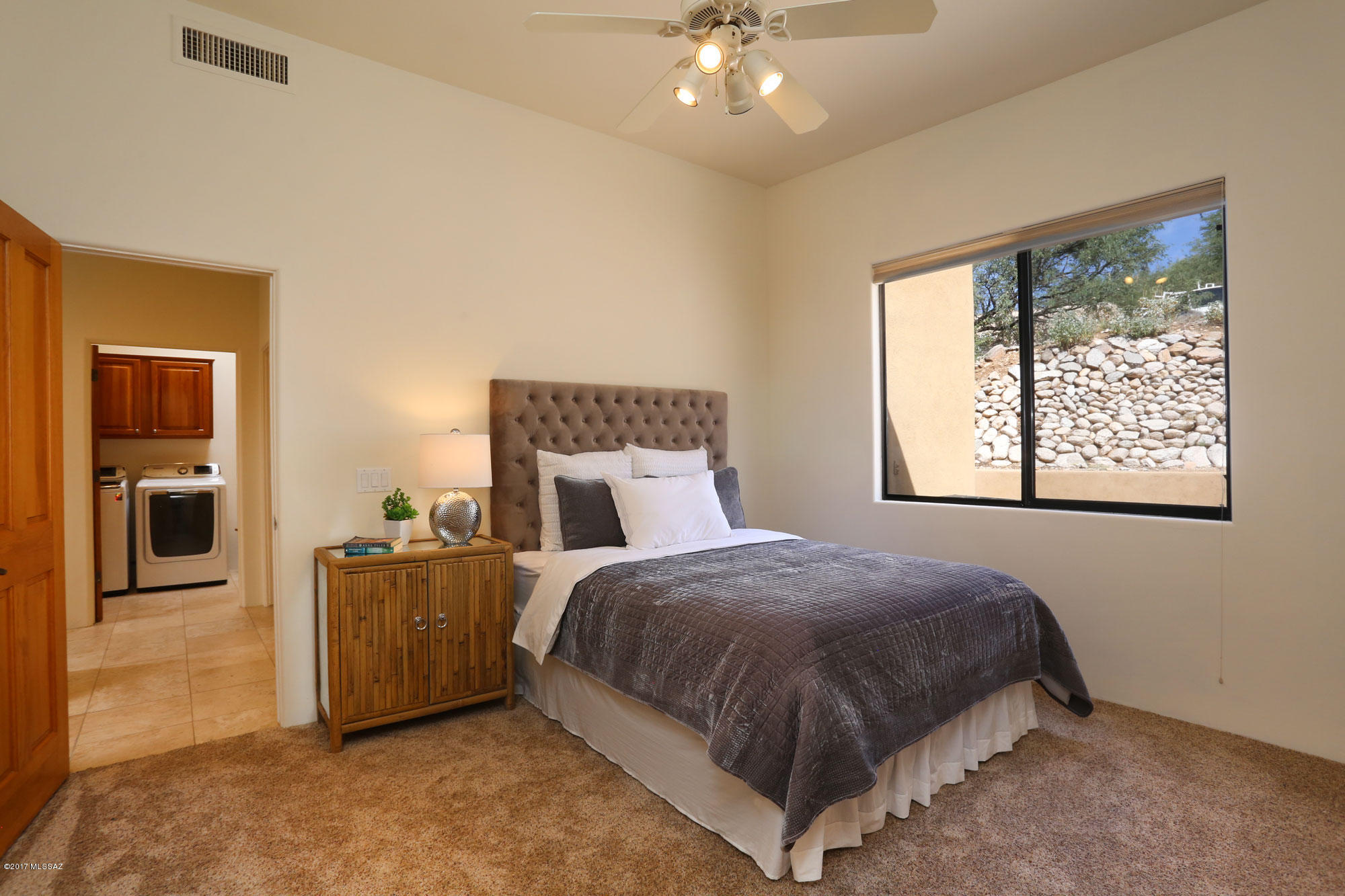 Alta Vista Estates (1-124) - Residential
