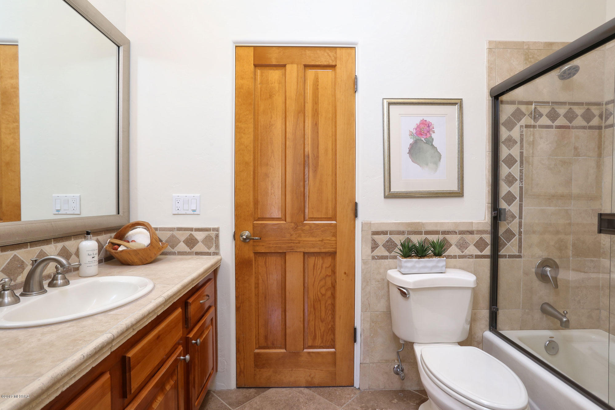 Alta Vista Estates (1-124) - Residential