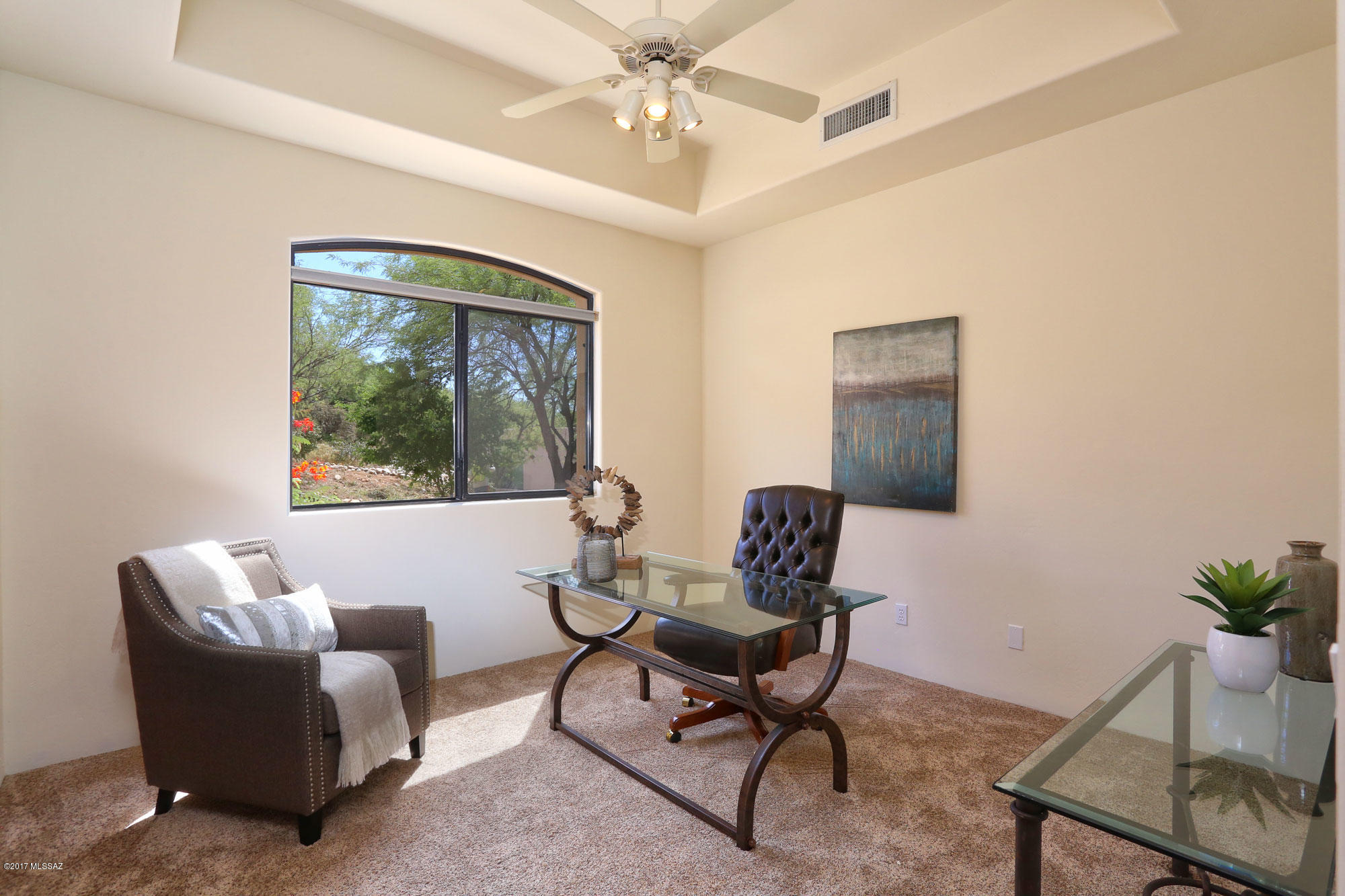 Alta Vista Estates (1-124) - Residential