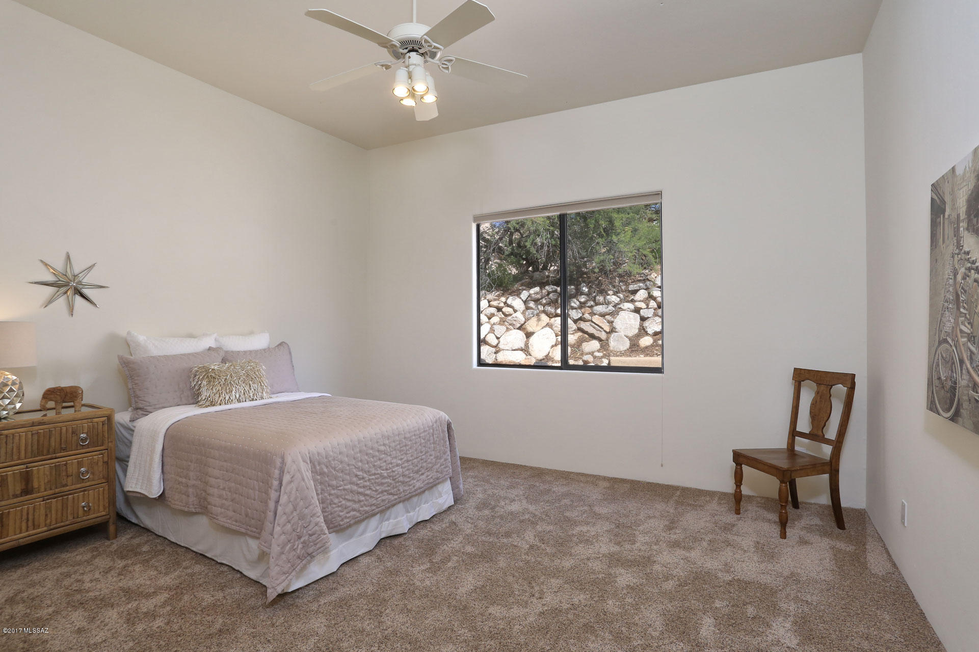 Alta Vista Estates (1-124) - Residential