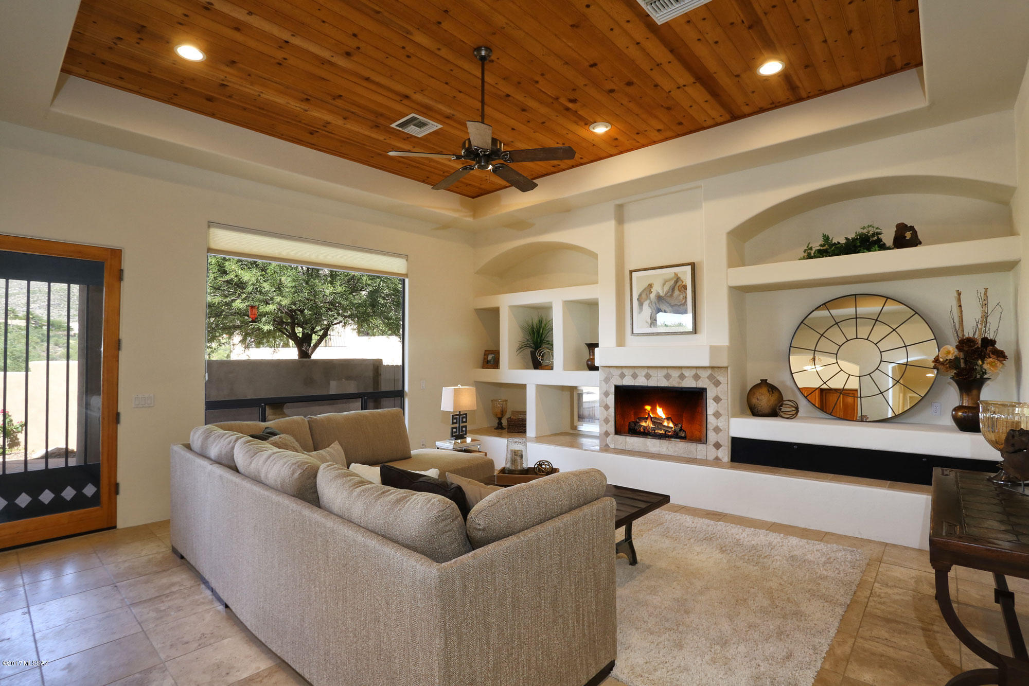 Alta Vista Estates (1-124) - Residential