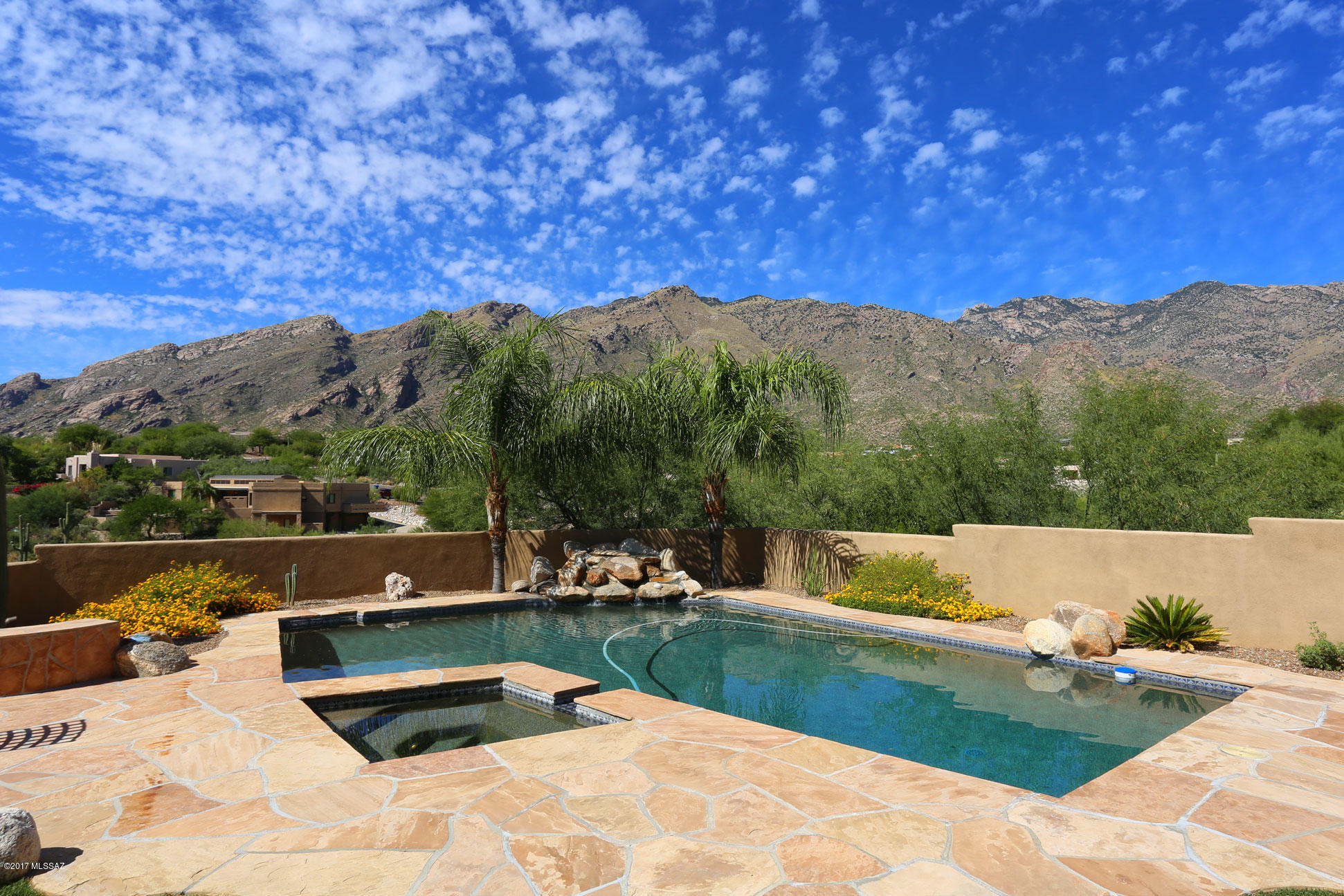 Alta Vista Estates (1-124) - Residential