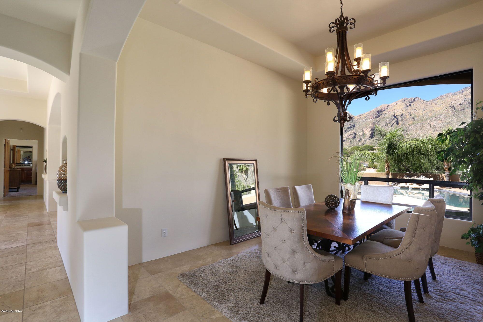 Alta Vista Estates (1-124) - Residential