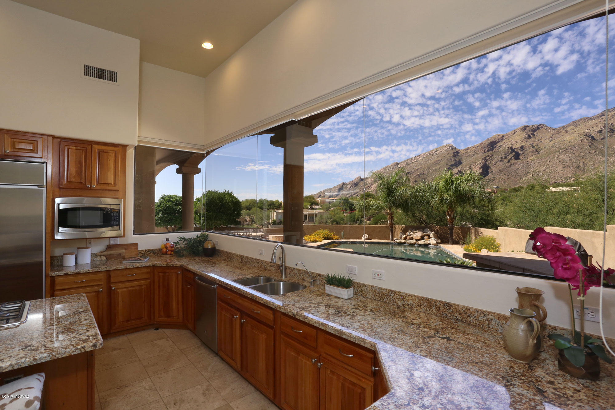 Alta Vista Estates (1-124) - Residential