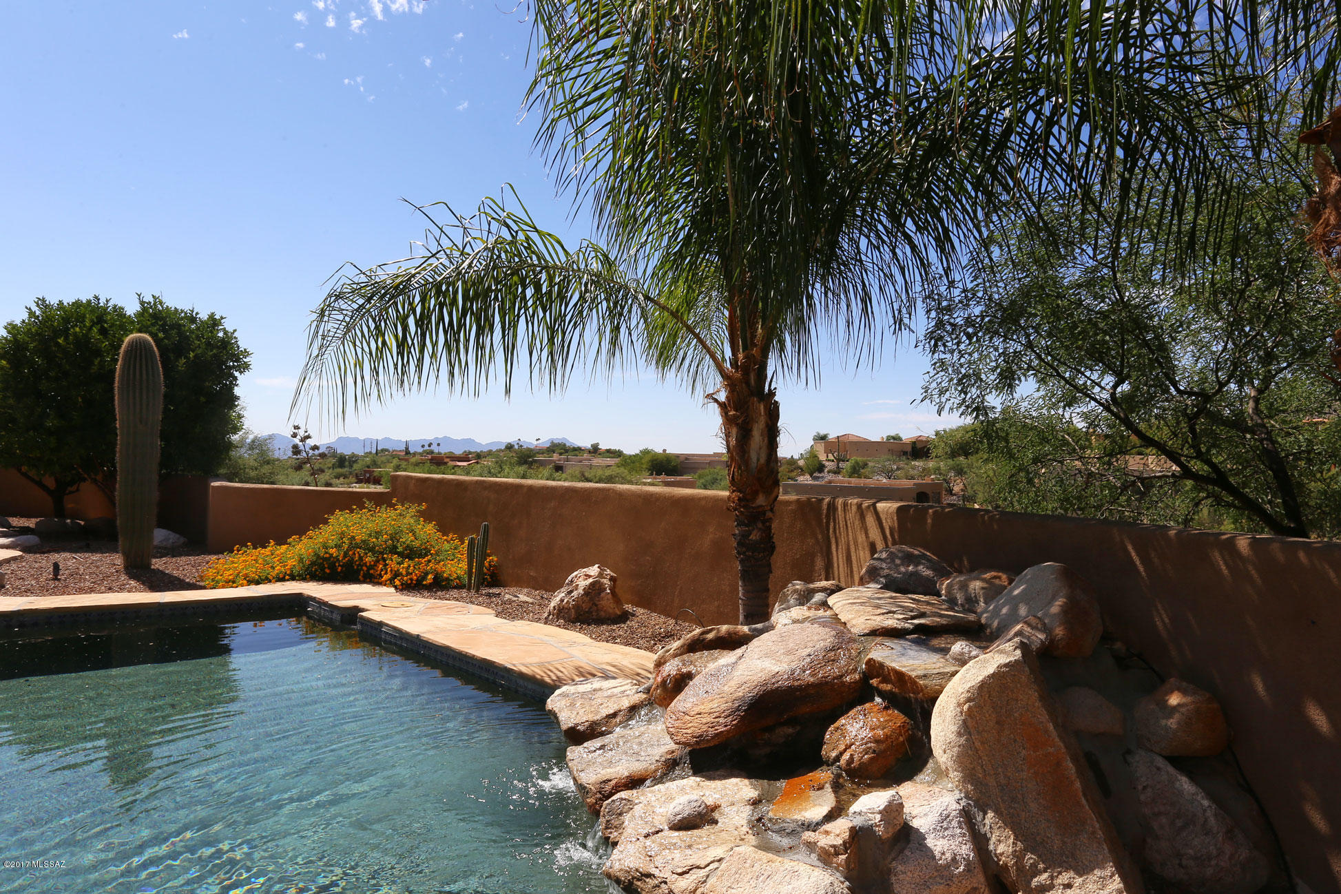 Alta Vista Estates (1-124) - Residential