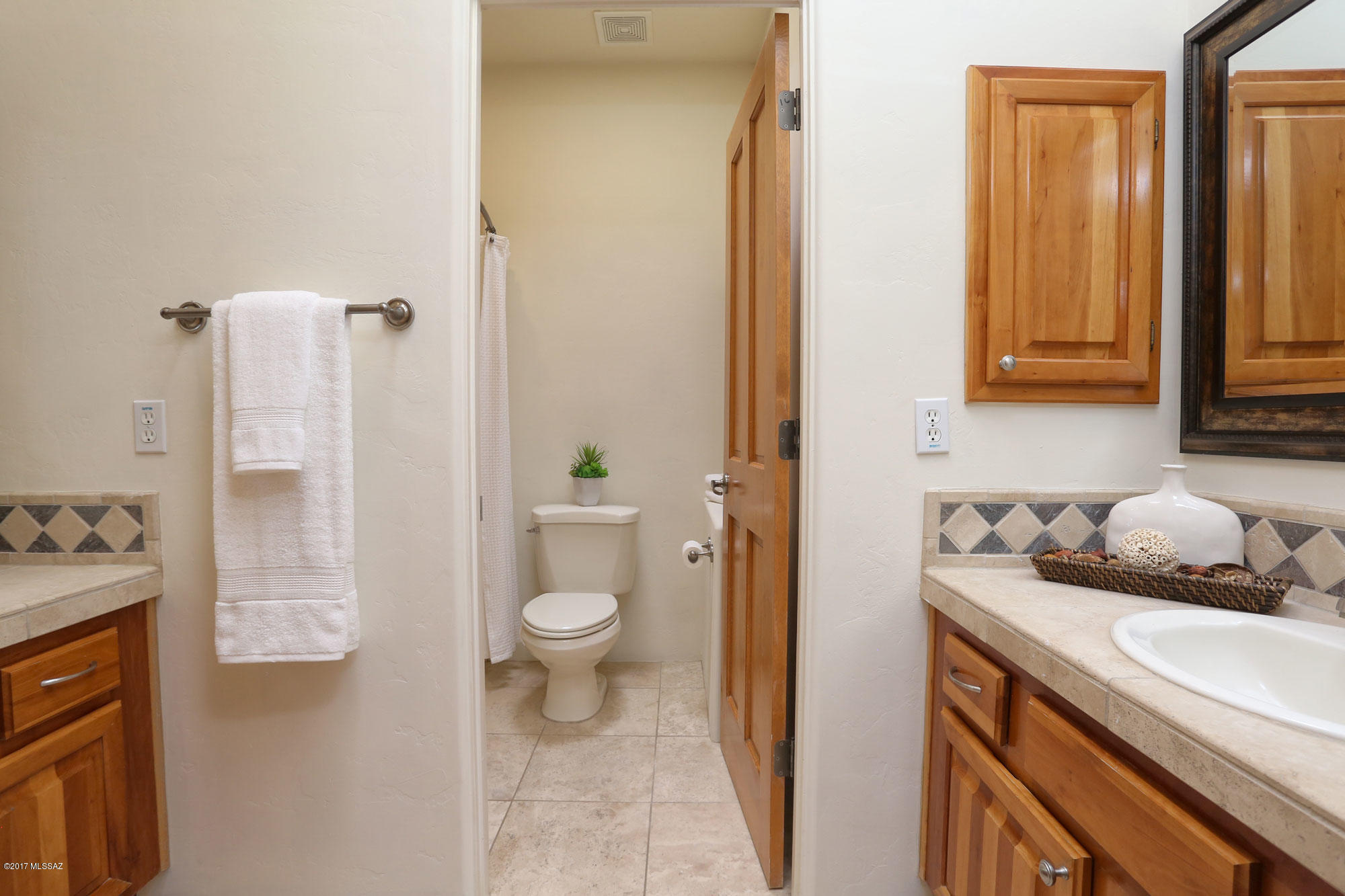 Alta Vista Estates (1-124) - Residential