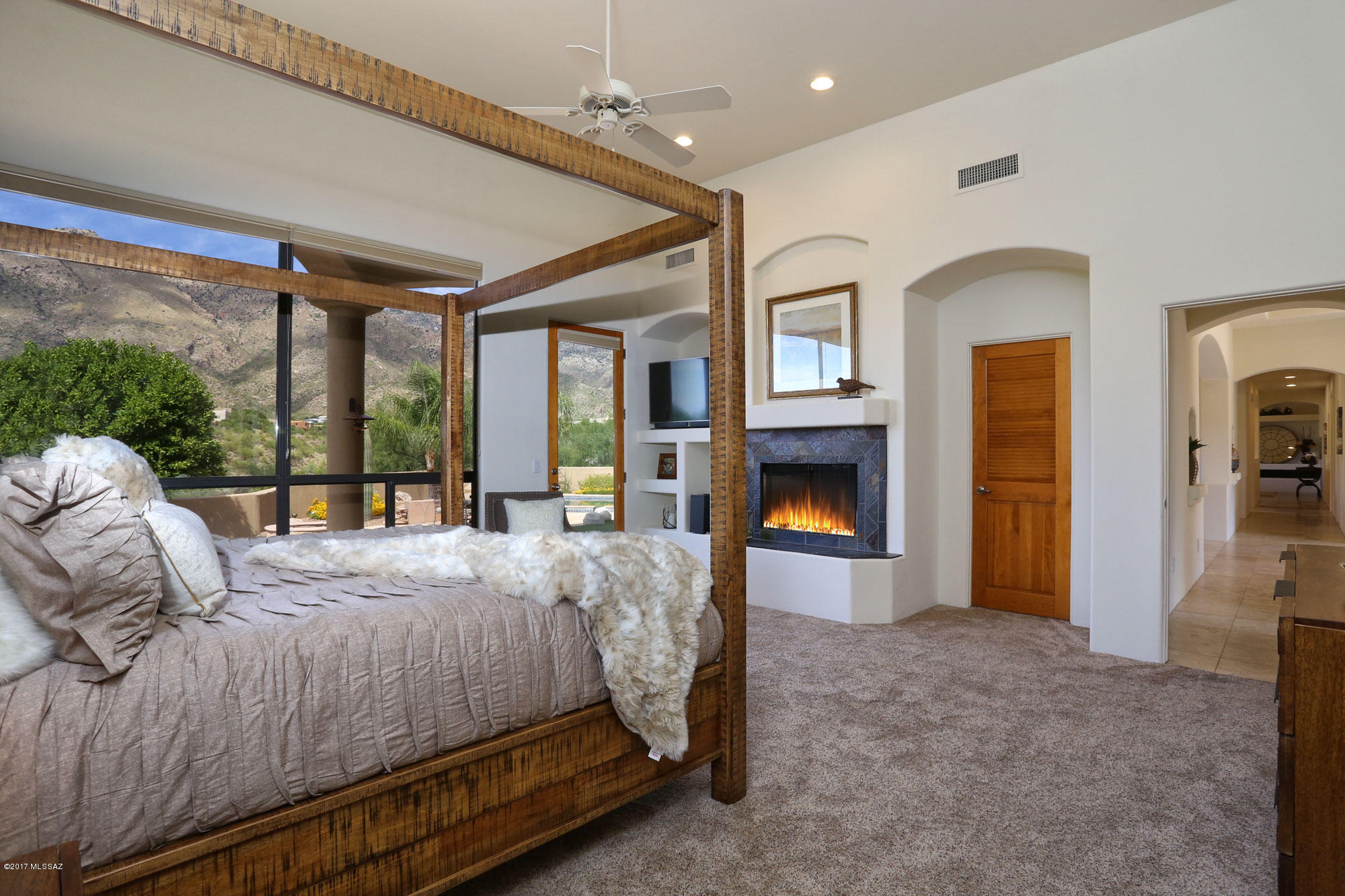 Alta Vista Estates (1-124) - Residential
