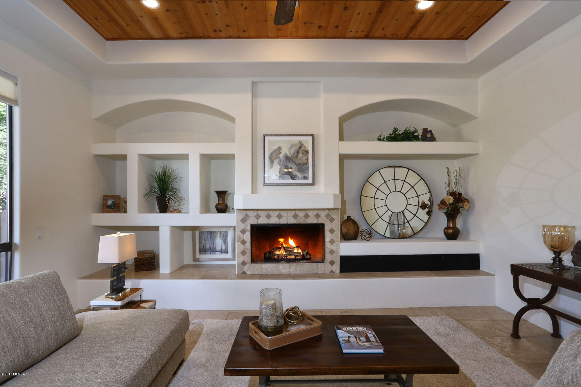 Alta Vista Estates (1-124) - Residential