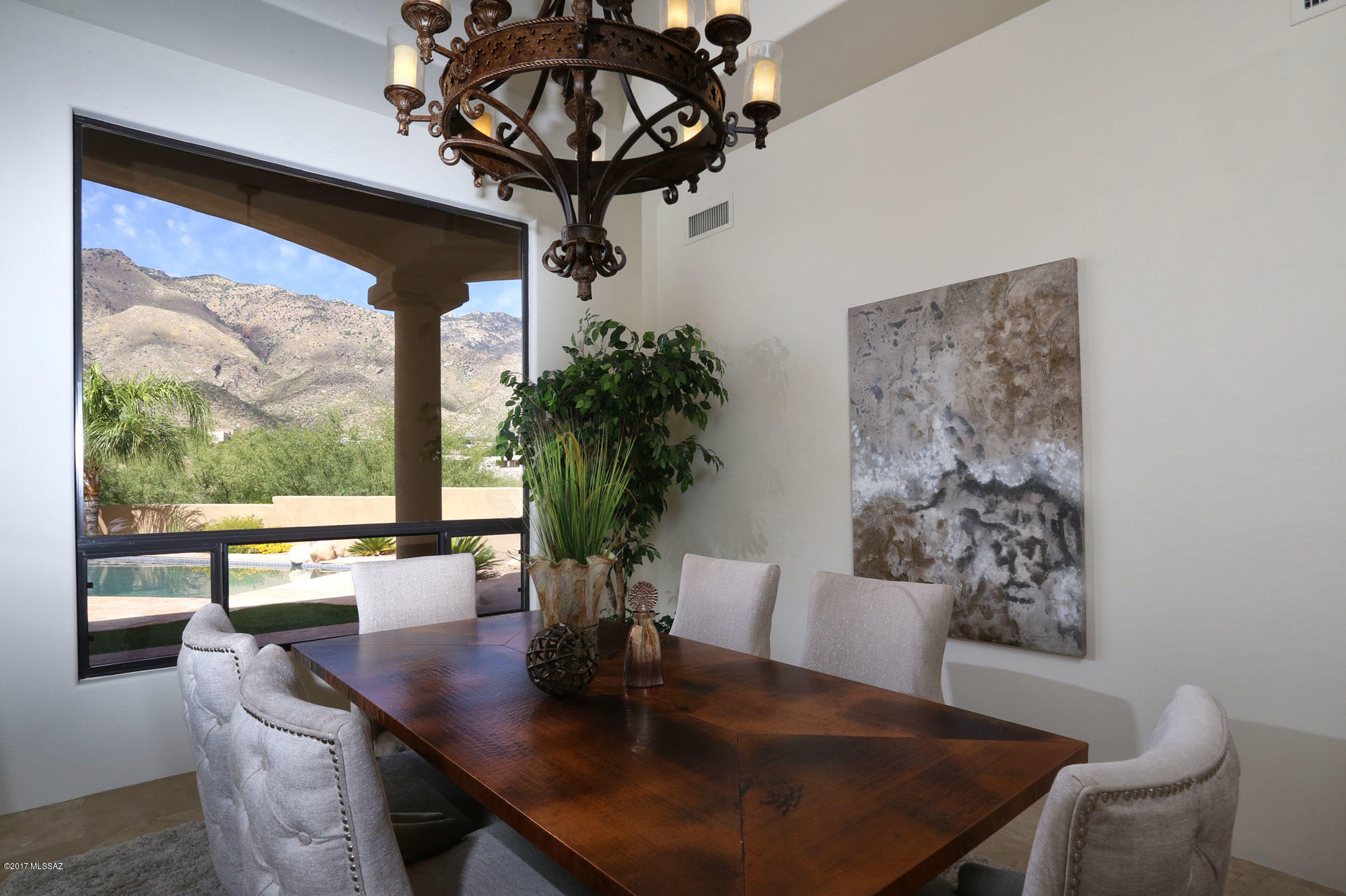 Alta Vista Estates (1-124) - Residential
