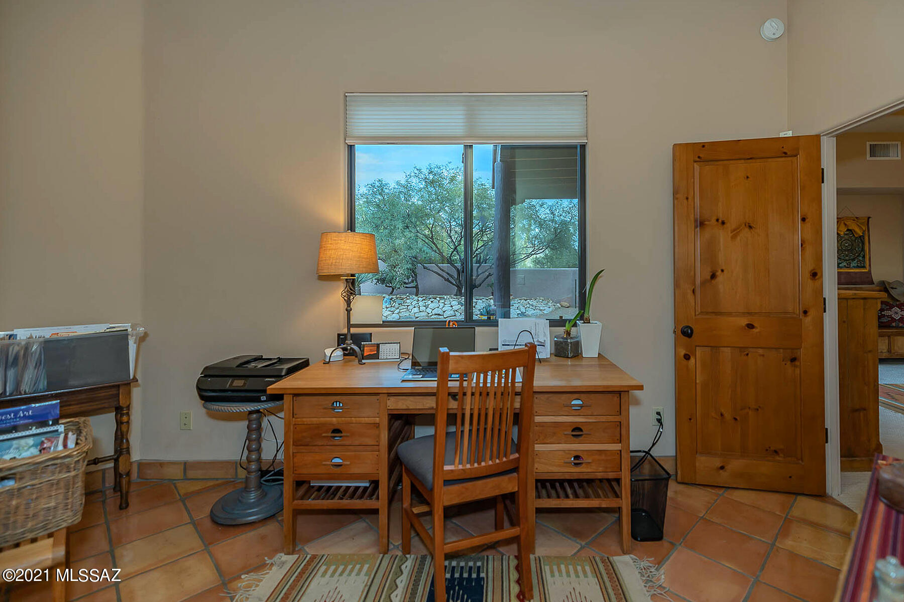 Fetzer Ranch (1-60) - Residential