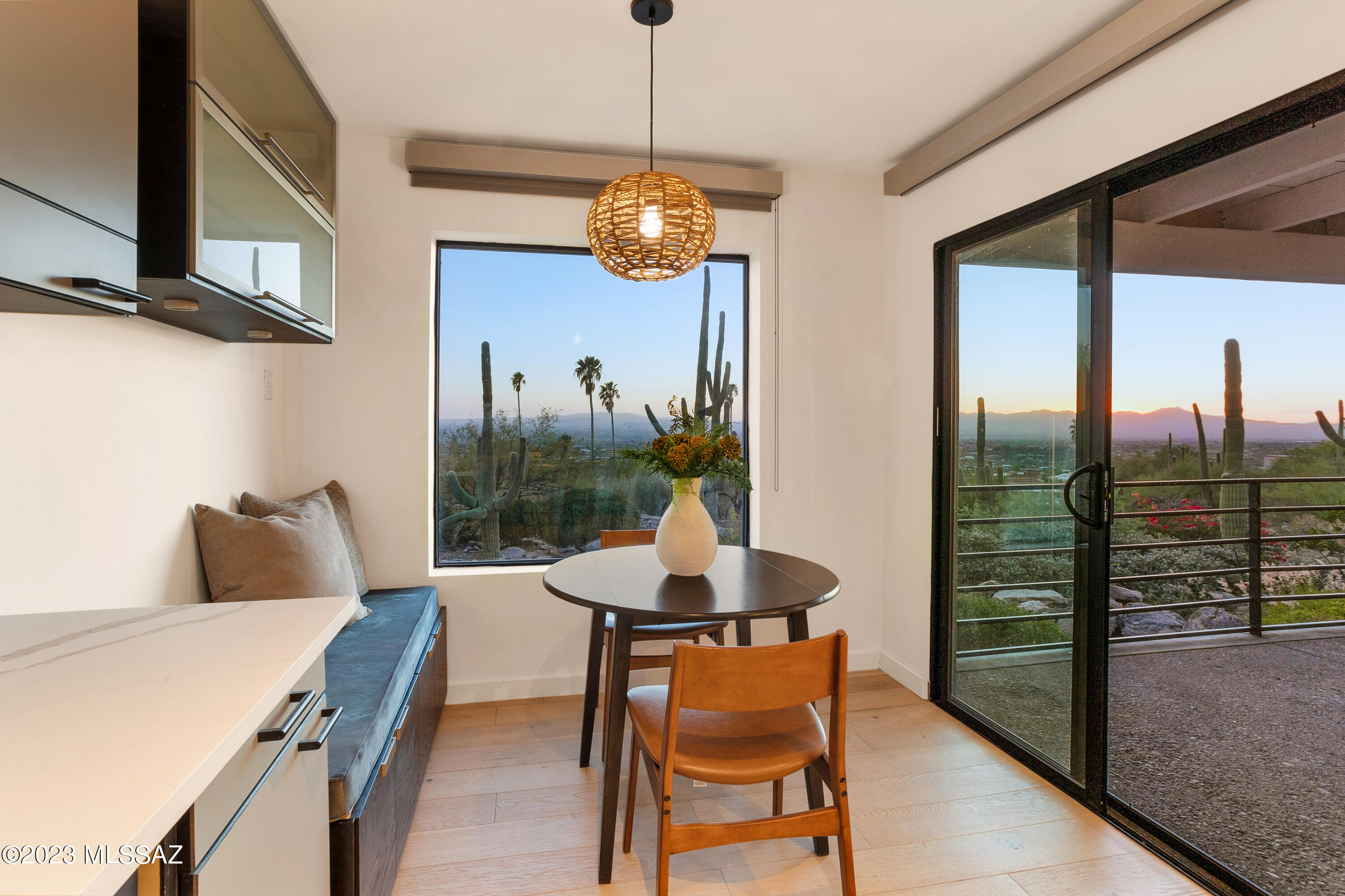 Skyline Country Club Estates (57-117 & 119-134) - Residential
